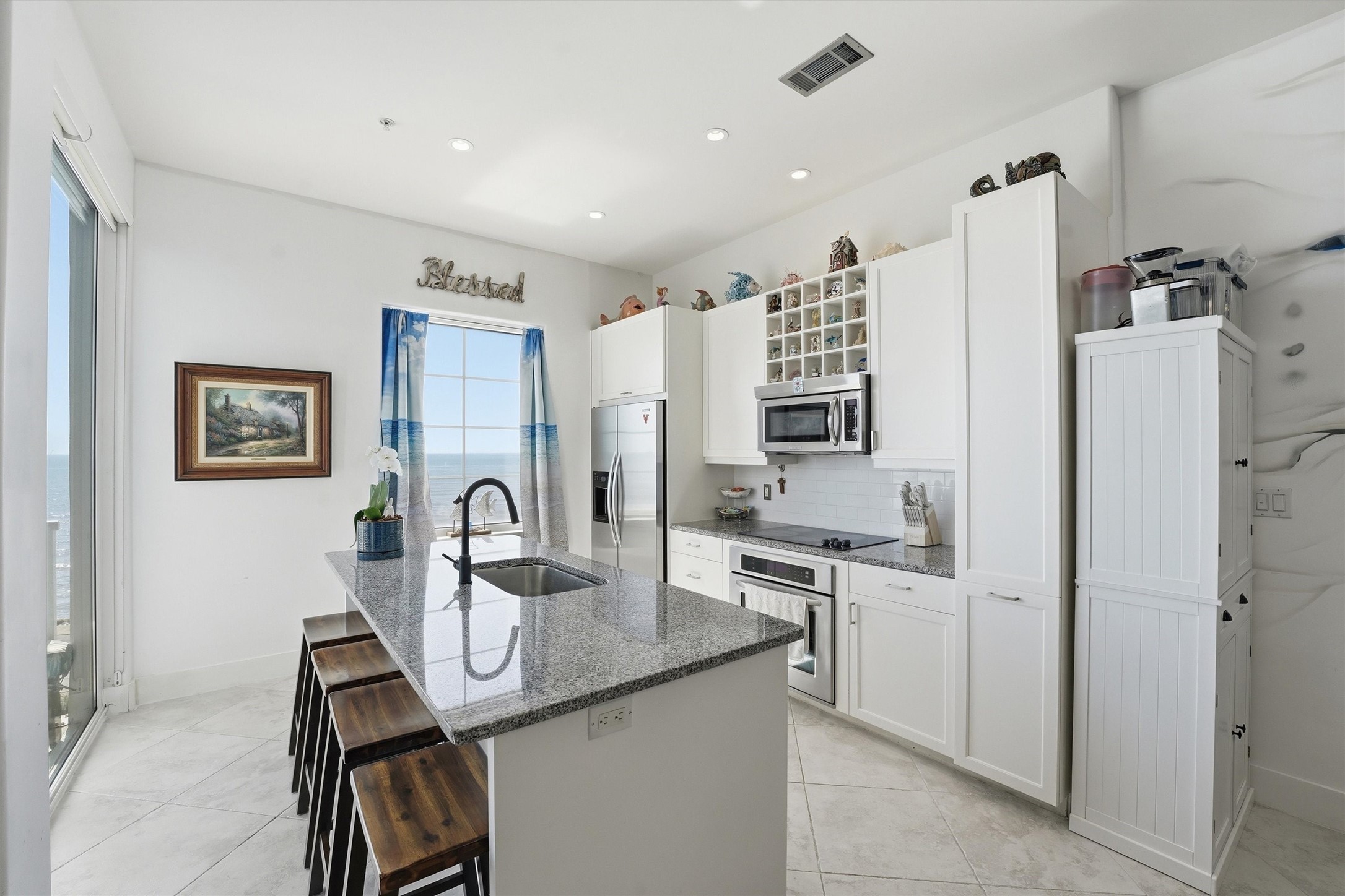 10327 Termini San Luis Pass Road 616 Property Photo 7