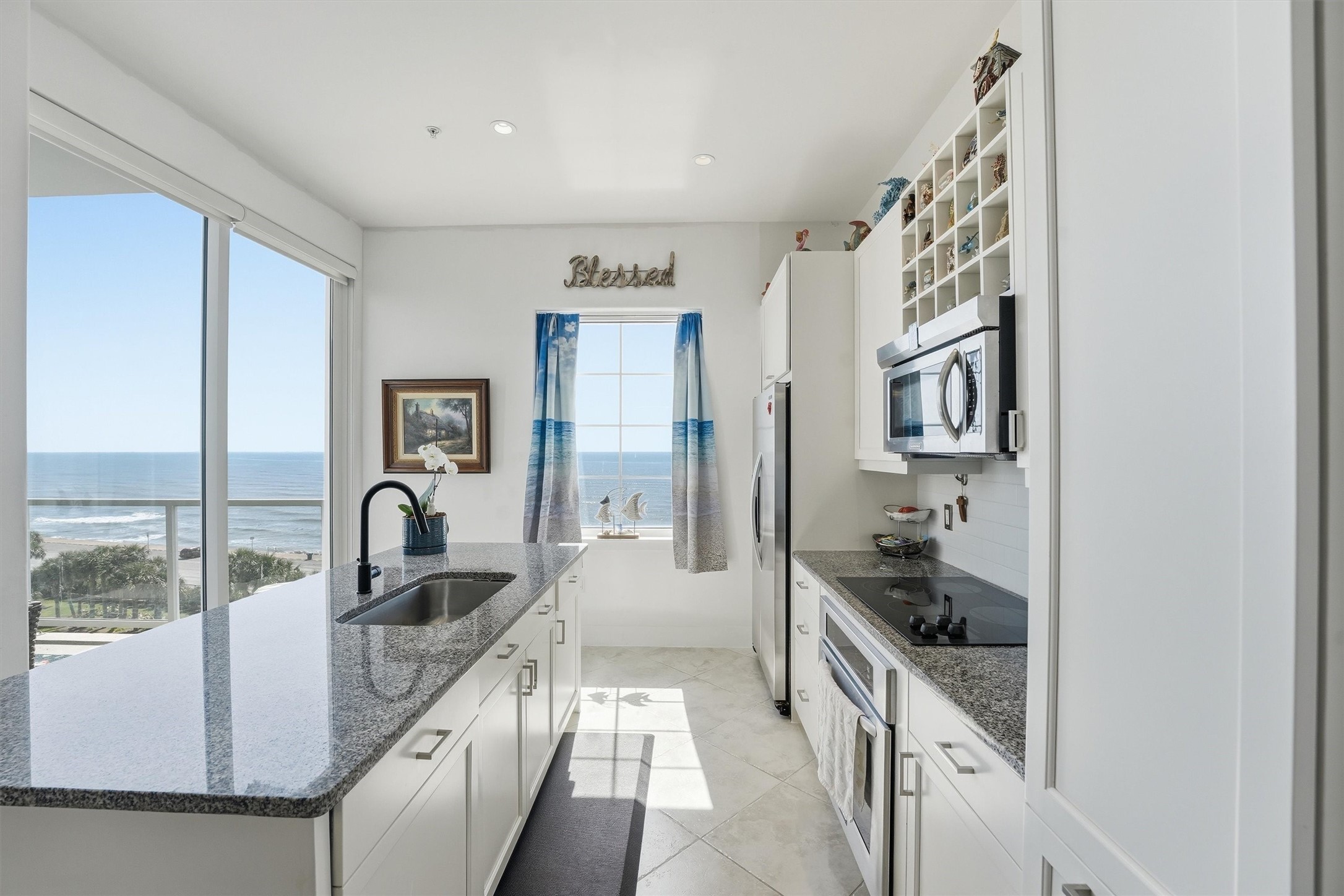 10327 Termini San Luis Pass Road 616 Property Photo 8