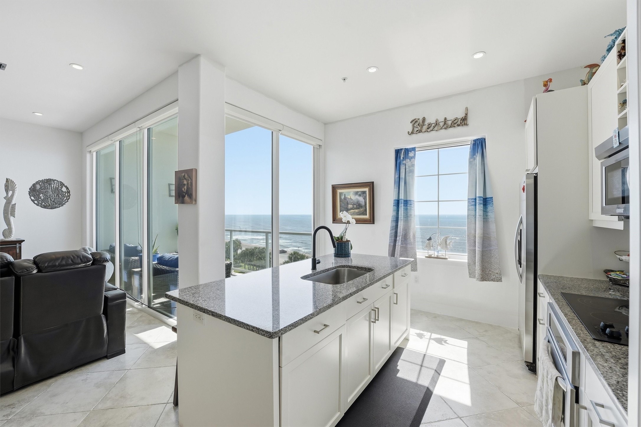 10327 Termini San Luis Pass Road 616 Property Photo 9