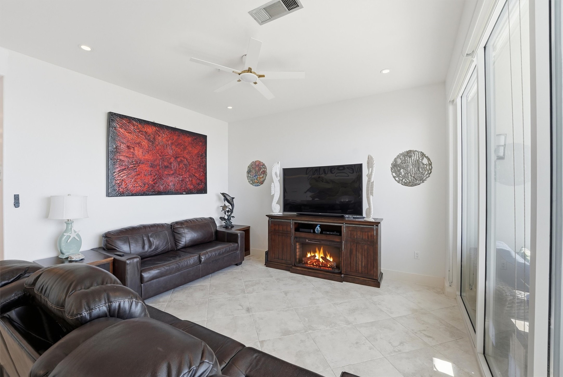 10327 Termini San Luis Pass Road 616 Property Photo 10