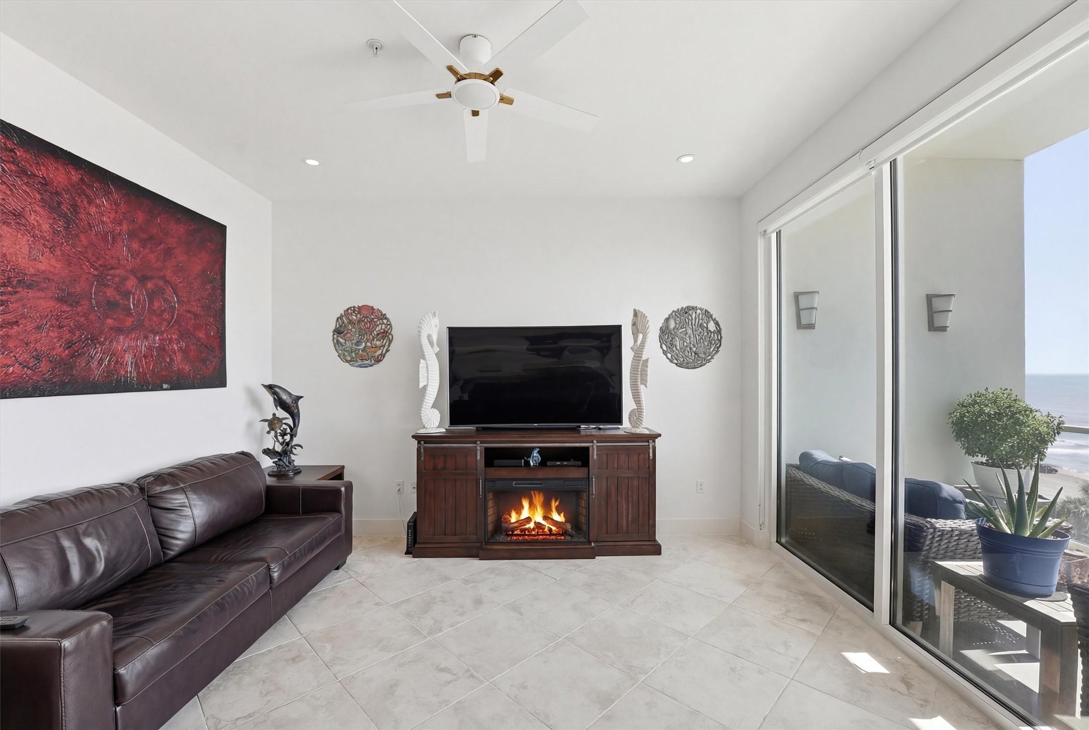 10327 Termini San Luis Pass Road 616 Property Photo 11