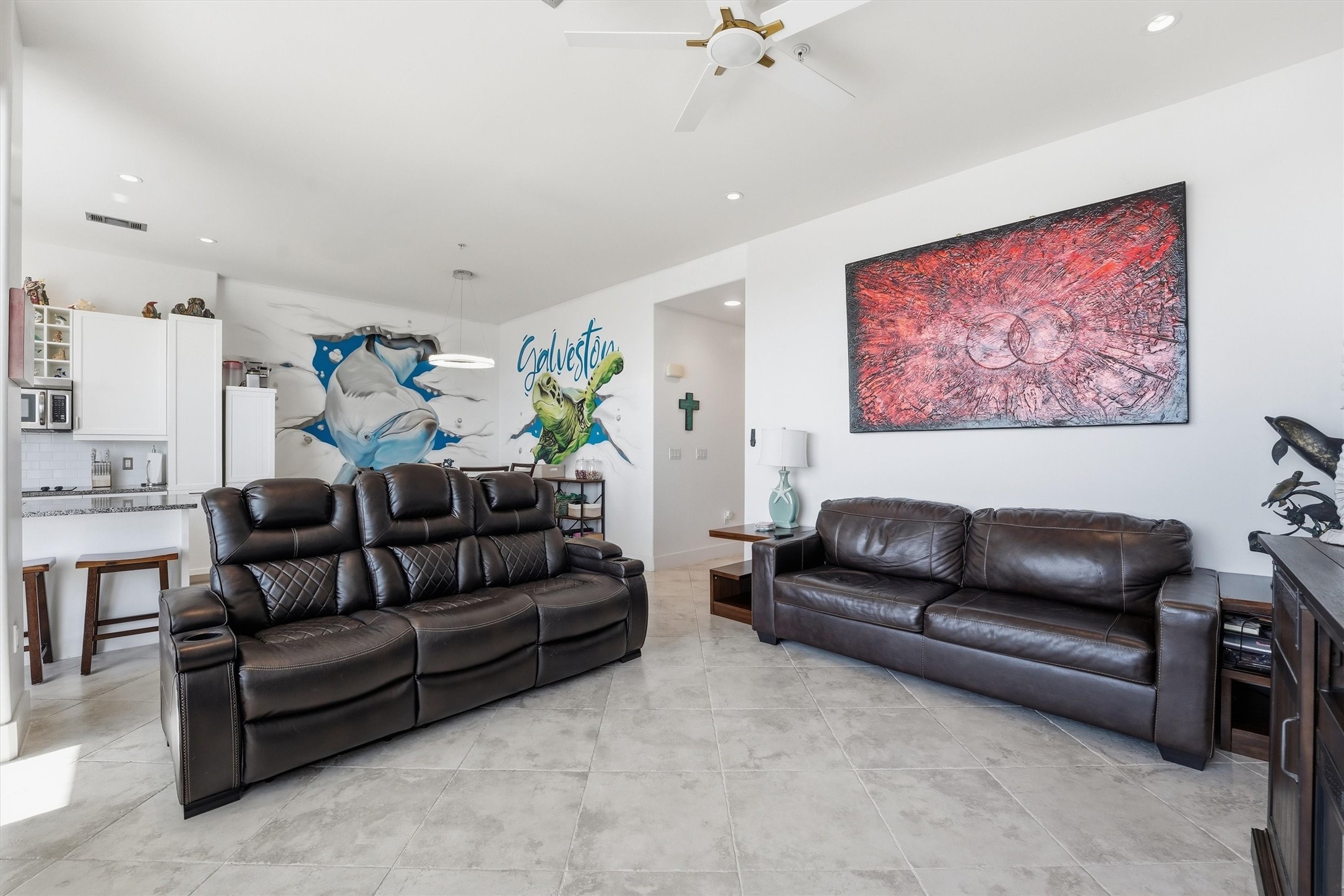 10327 Termini San Luis Pass Road 616 Property Photo 13