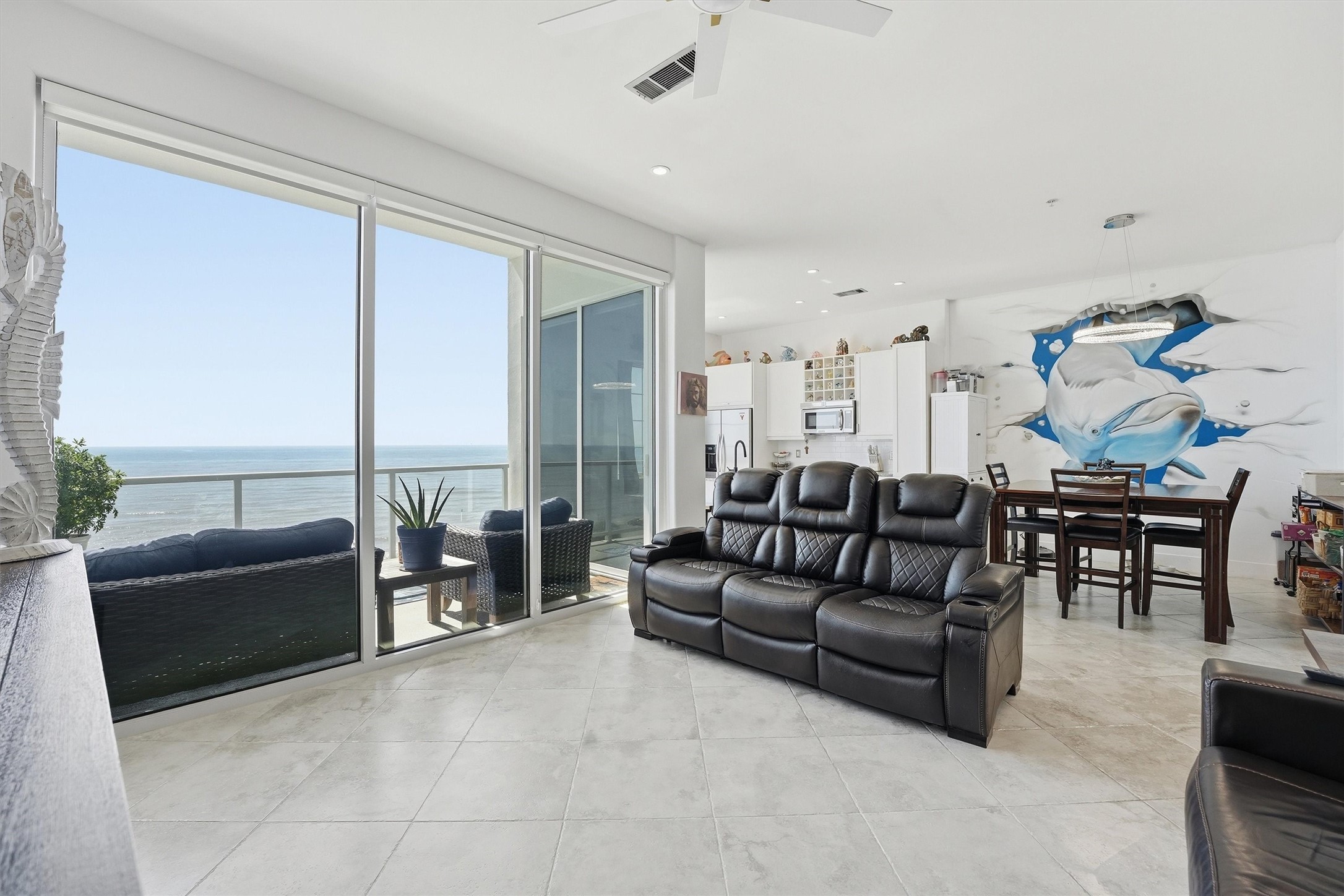 10327 Termini San Luis Pass Road 616 Property Photo 14