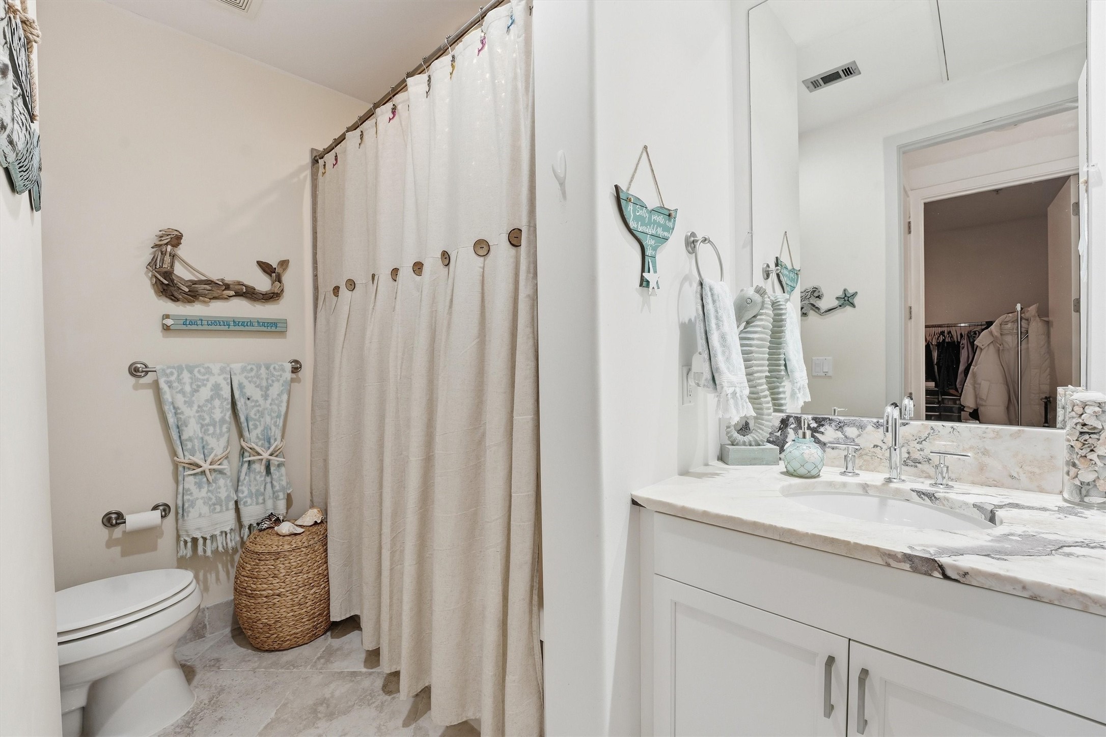 10327 Termini San Luis Pass Road 616 Property Photo 15