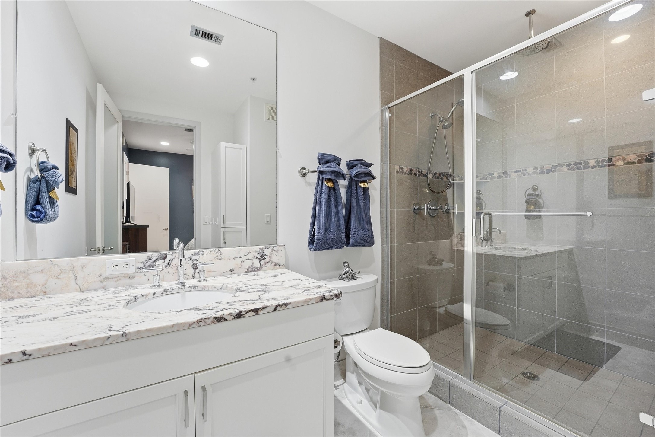 10327 Termini San Luis Pass Road 616 Property Photo 16