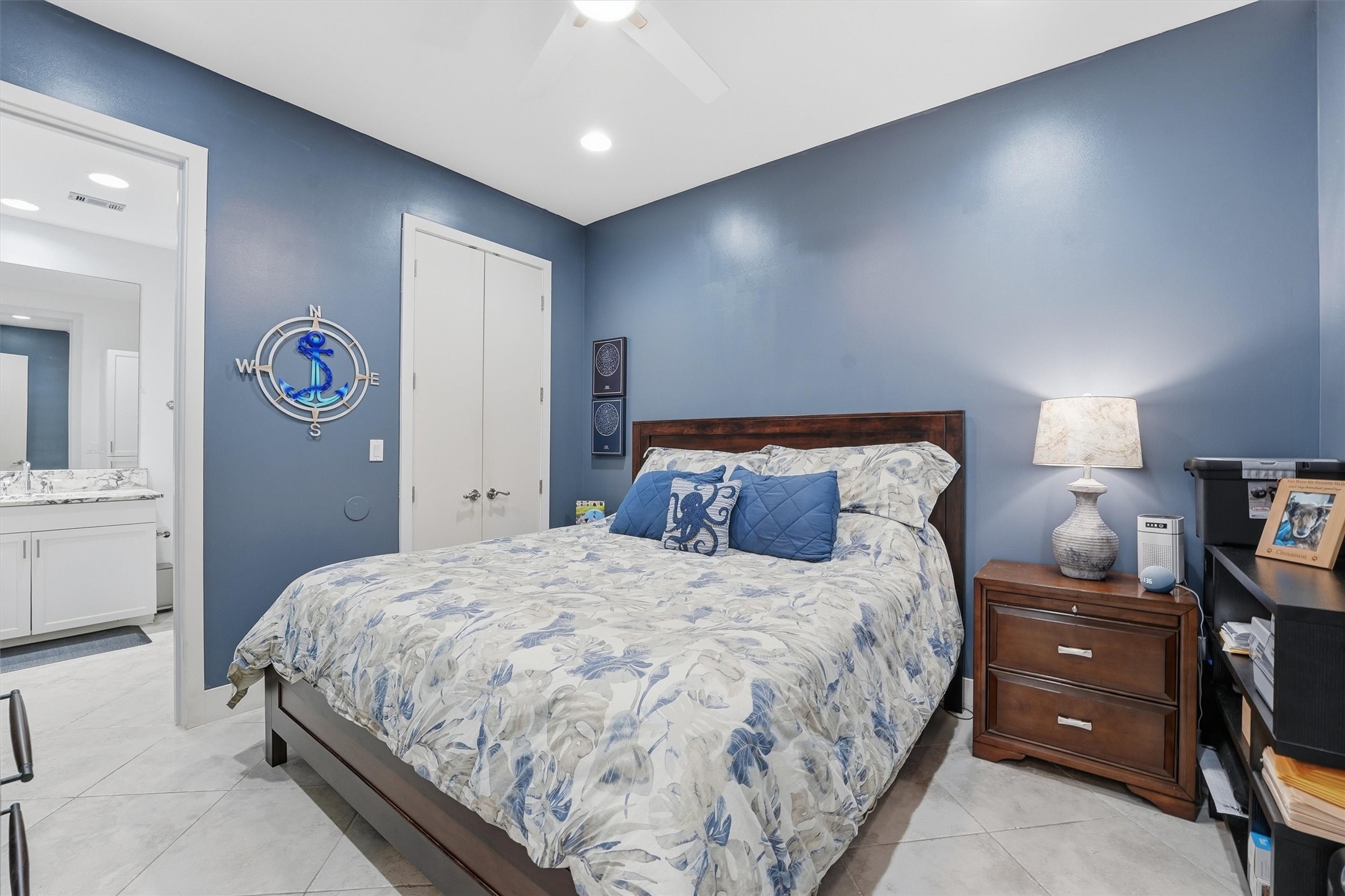 10327 Termini San Luis Pass Road 616 Property Photo 17