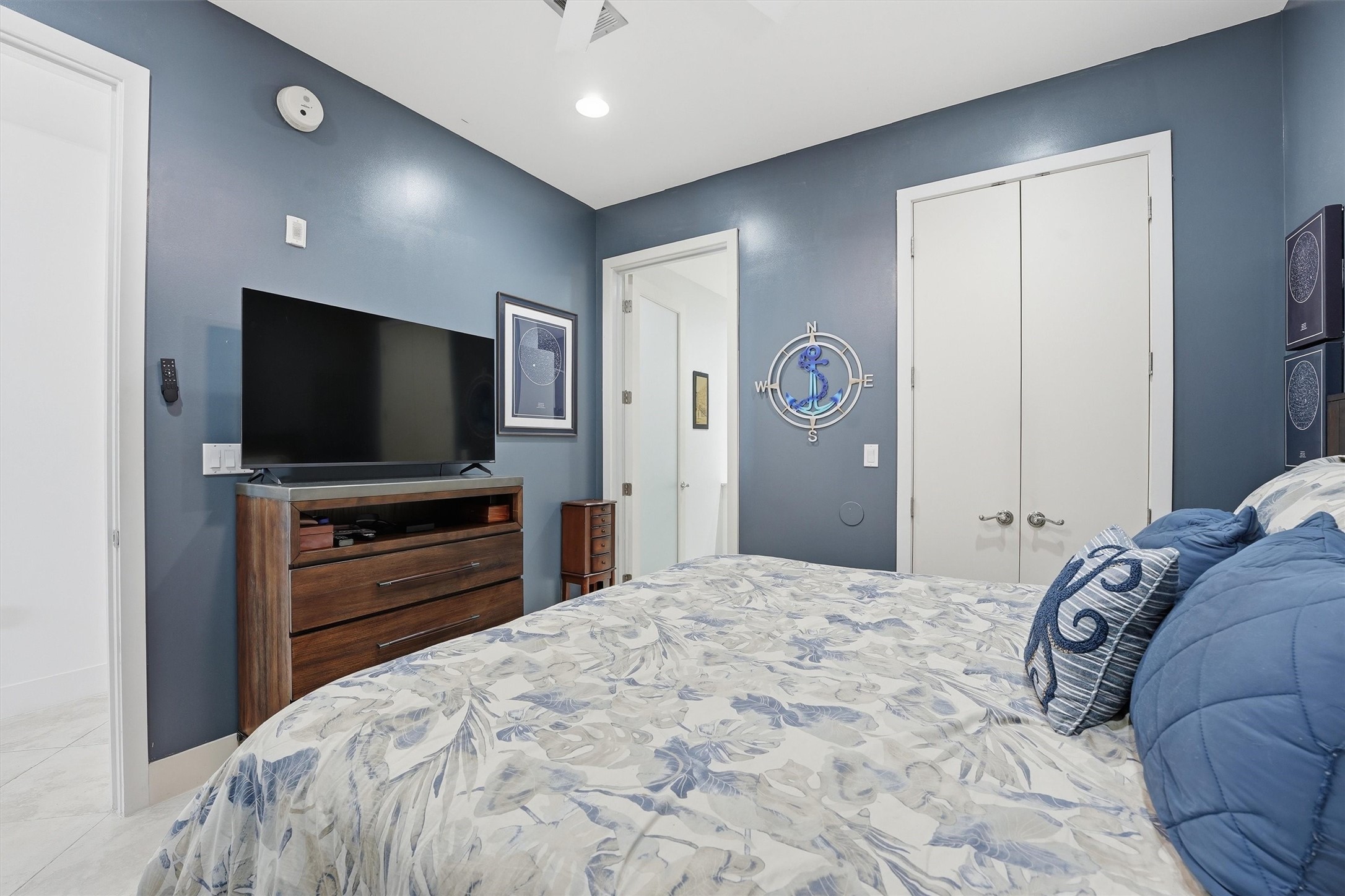 10327 Termini San Luis Pass Road 616 Property Photo 18