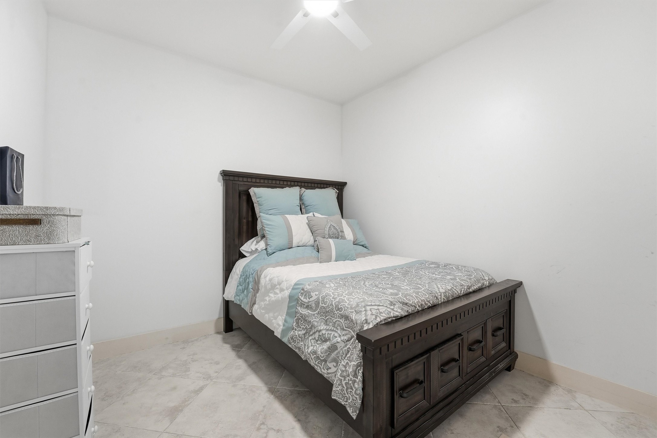 10327 Termini San Luis Pass Road 616 Property Photo 19