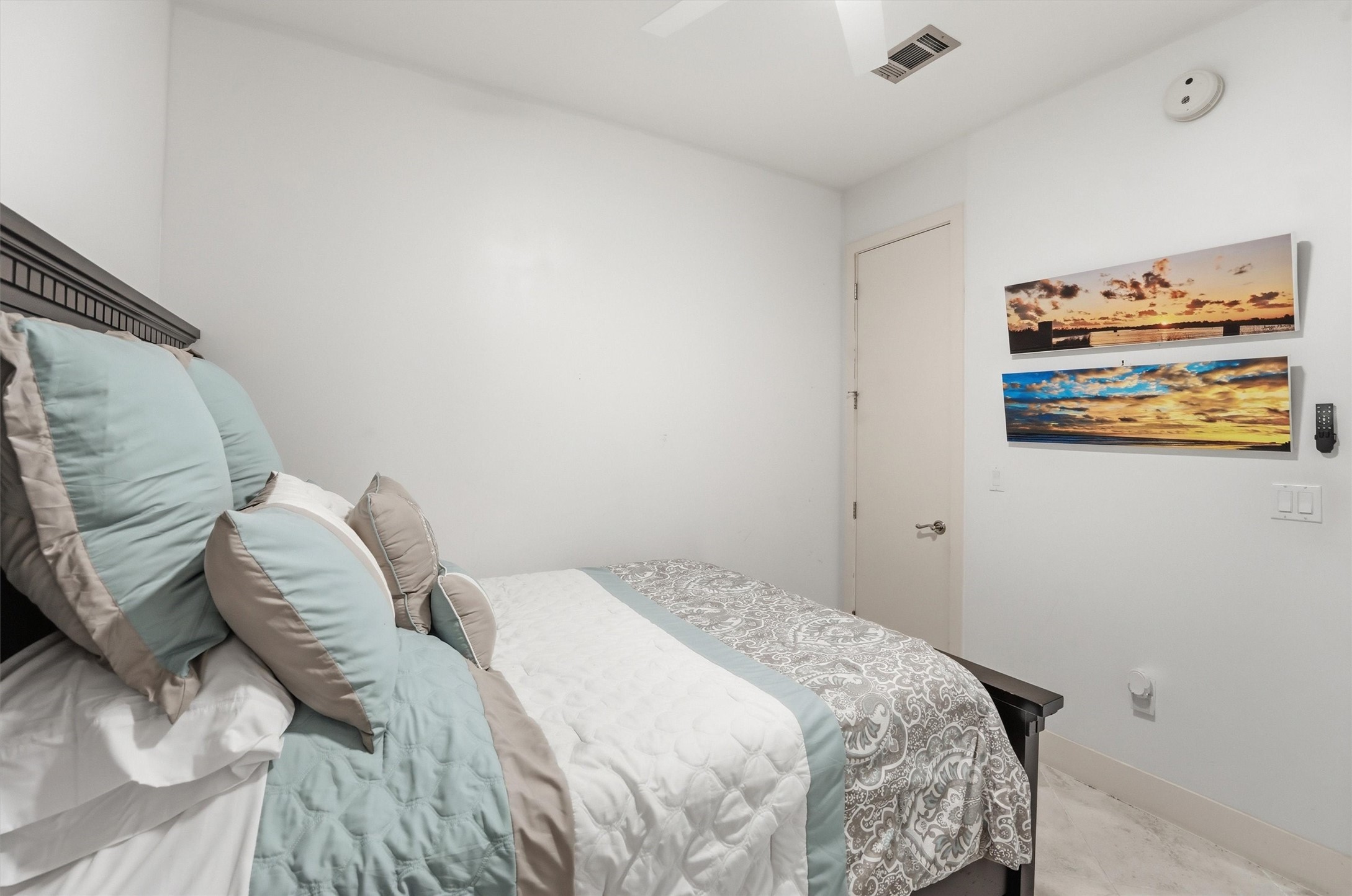 10327 Termini San Luis Pass Road 616 Property Photo 20