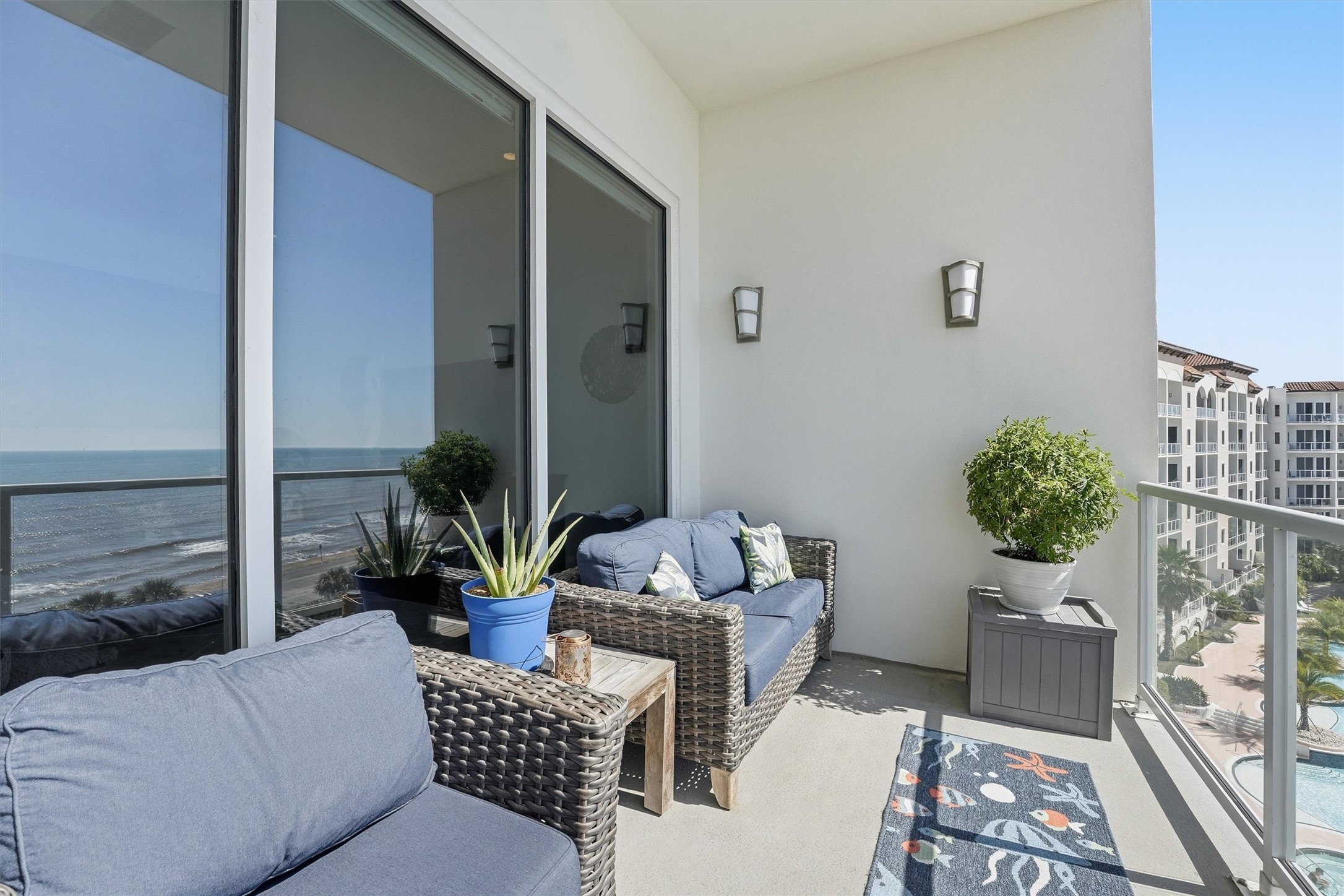 10327 Termini San Luis Pass Road 616 Property Photo 22