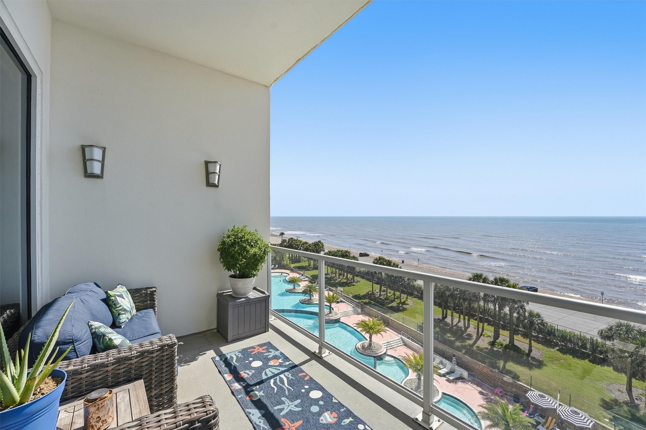 10327 Termini San Luis Pass Road 616 Property Photo 23