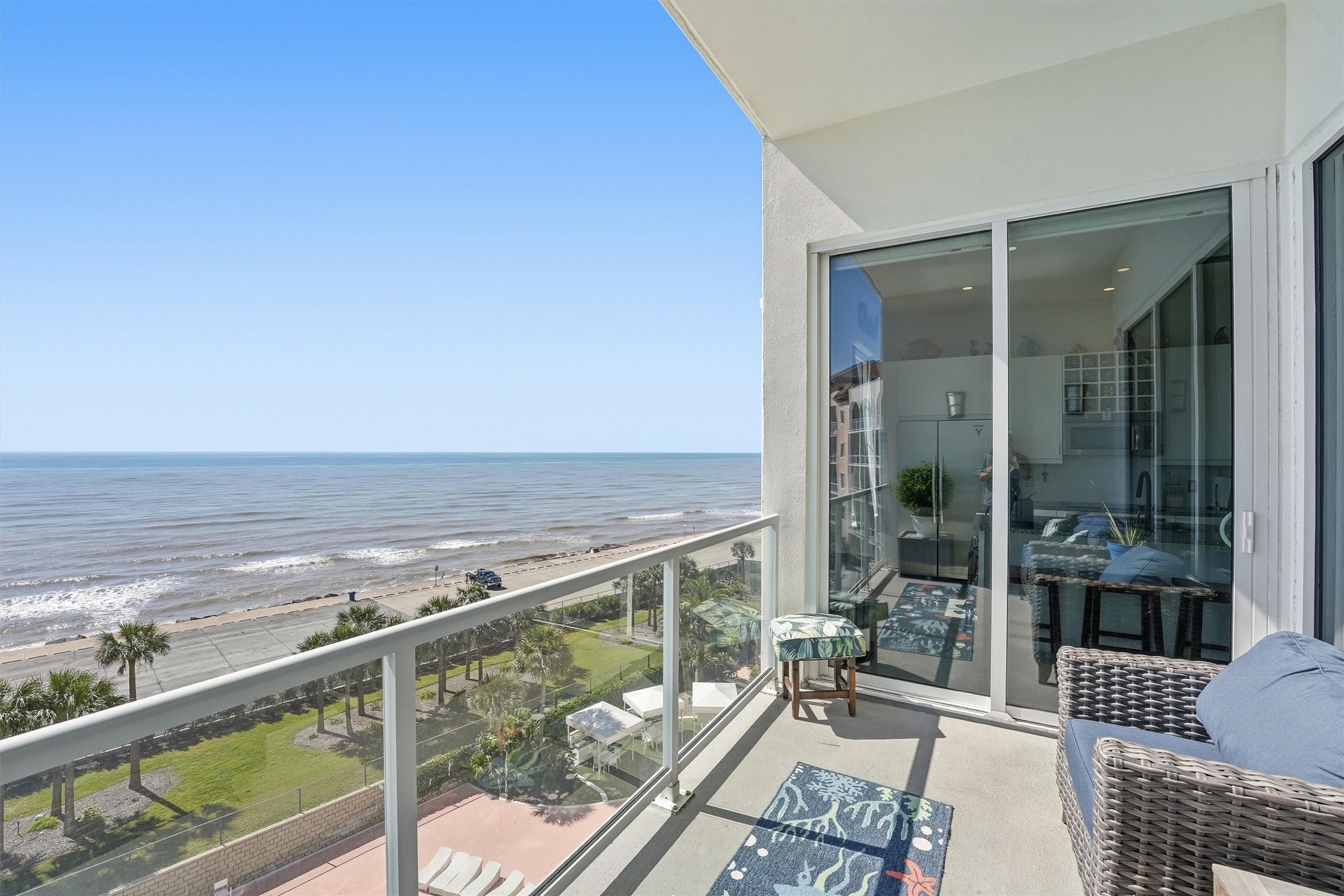 10327 Termini San Luis Pass Road 616 Property Photo 25