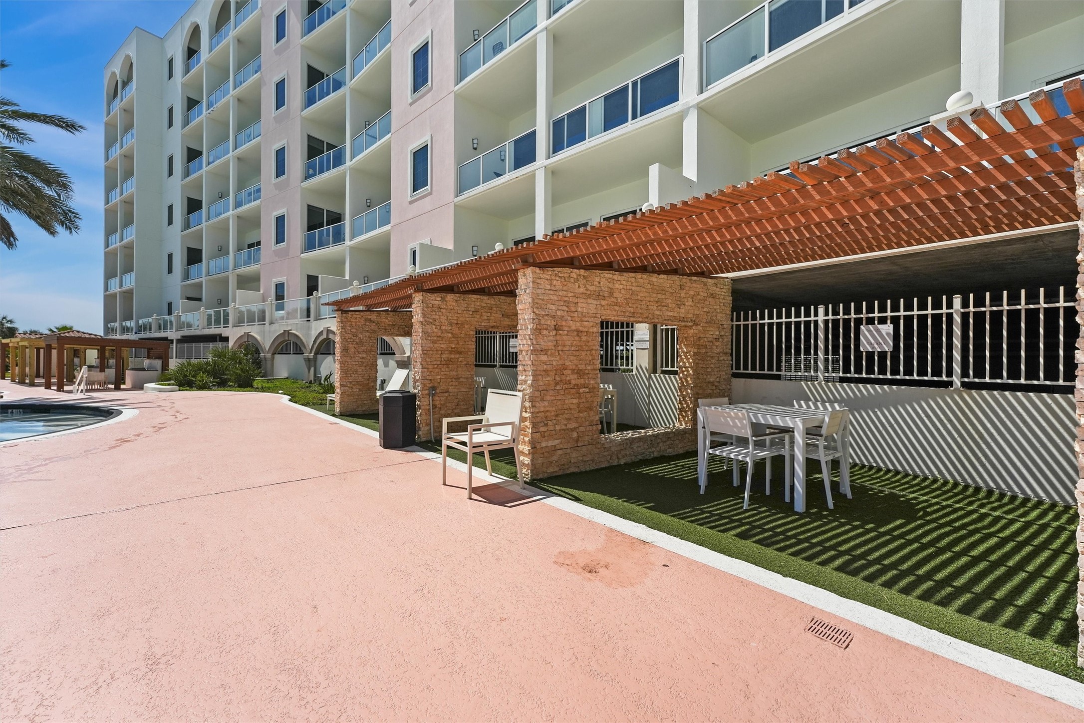 10327 Termini San Luis Pass Road 616 Property Photo 34