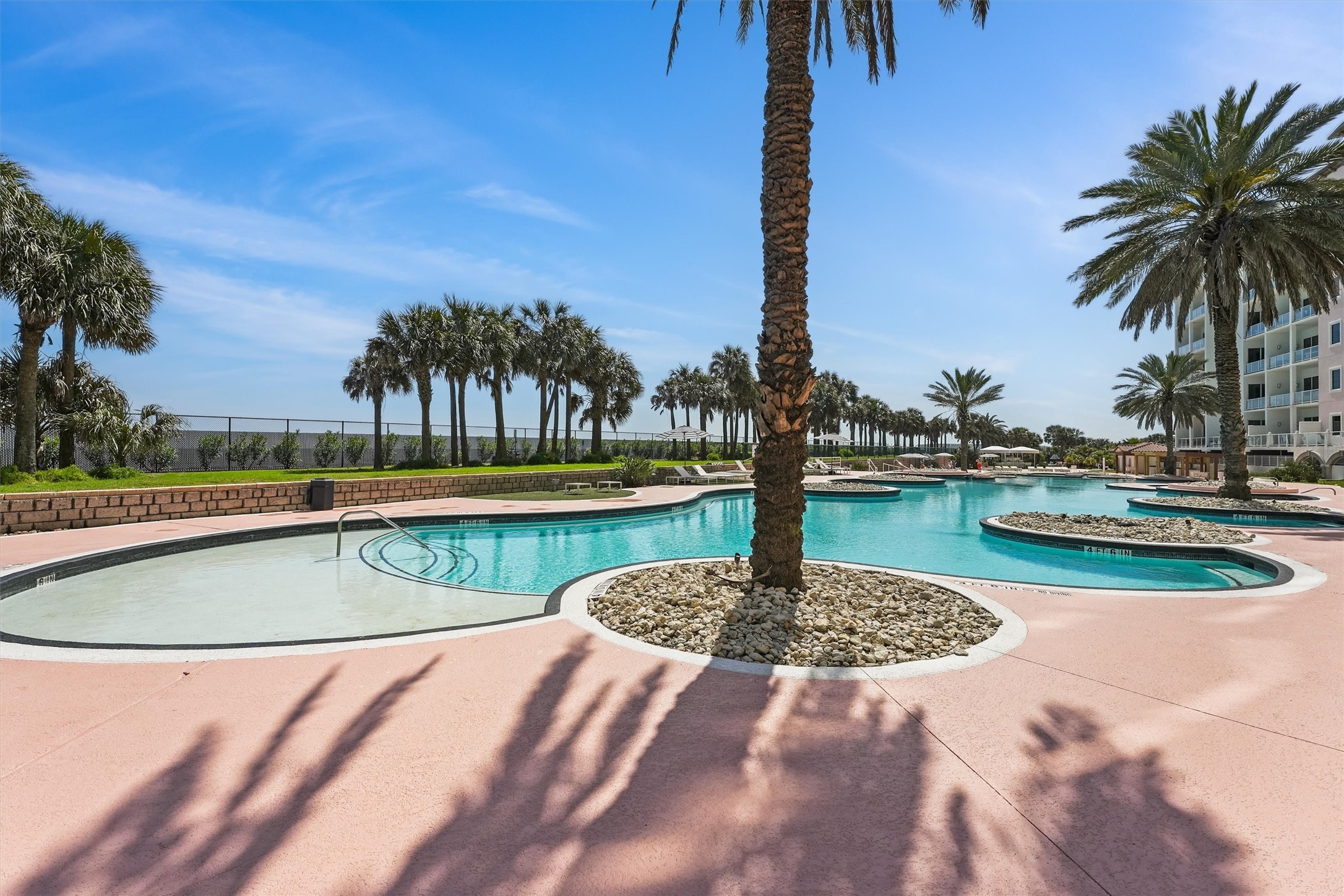 10327 Termini San Luis Pass Road 616 Property Photo 38