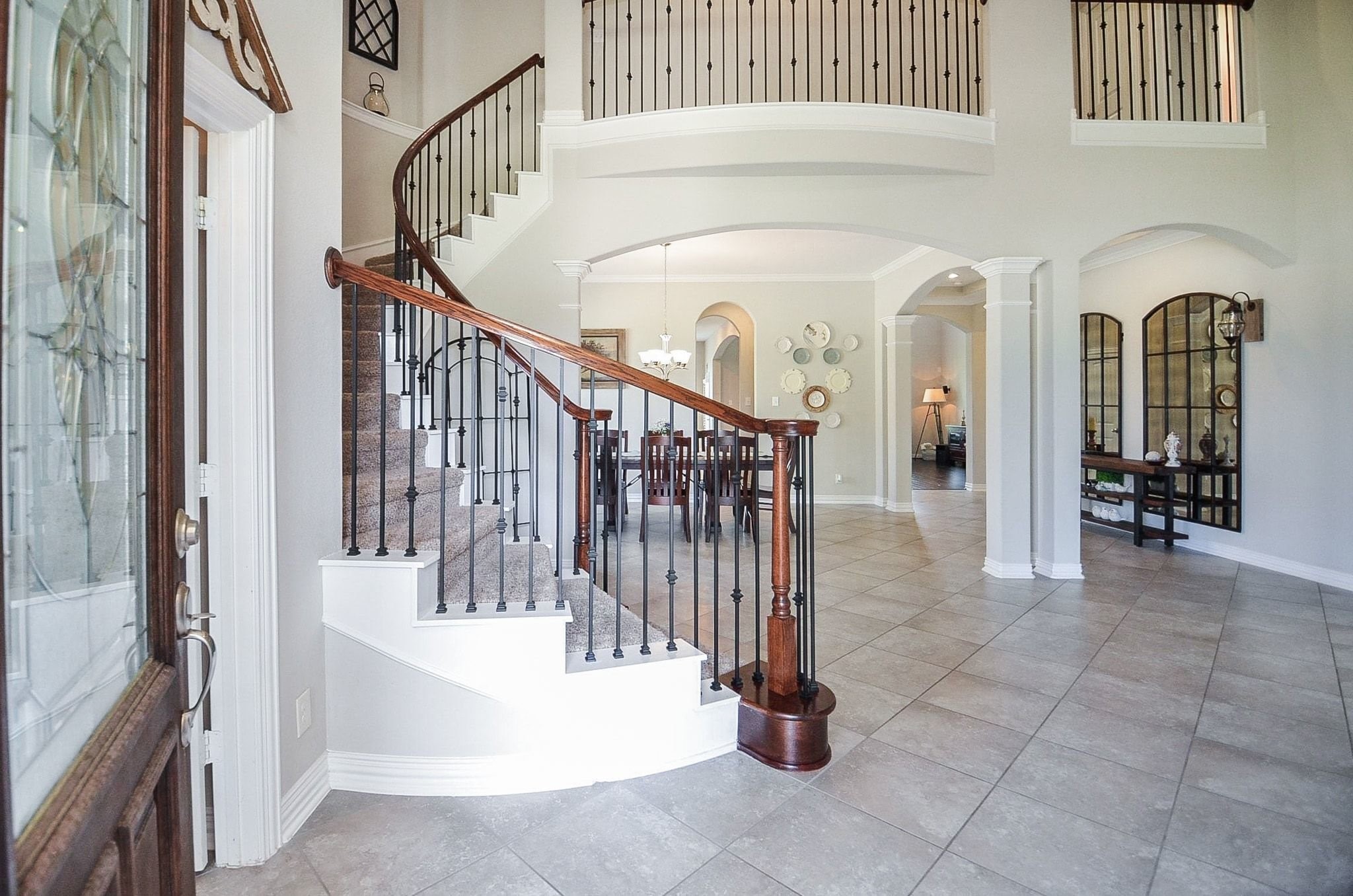 2714 Topaz Cove Lane