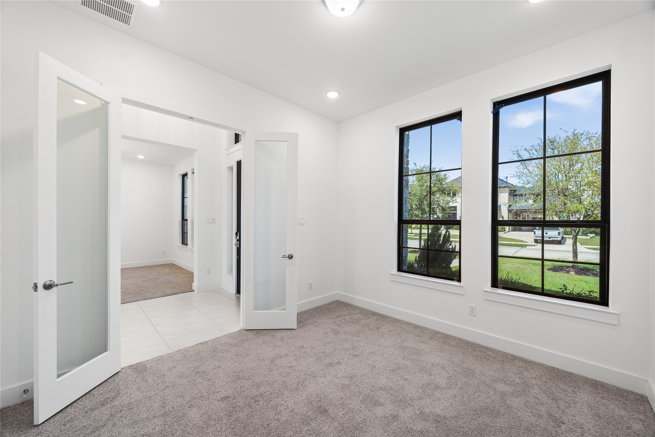 307 May Meadow Lane Property Photo 4