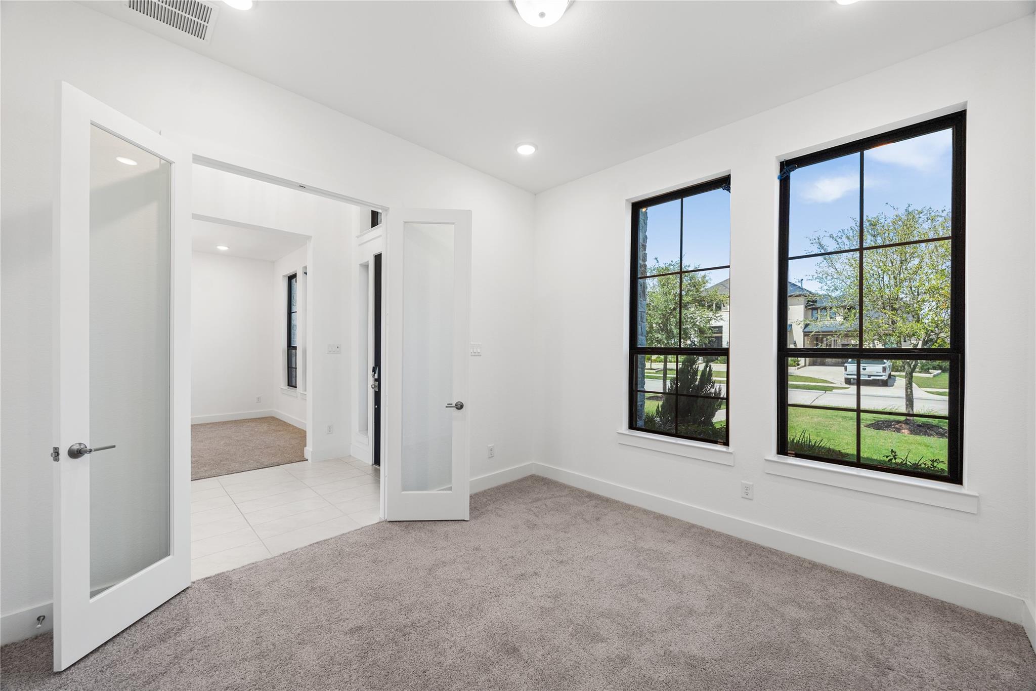 307 May Meadow Lane Property Photo 4