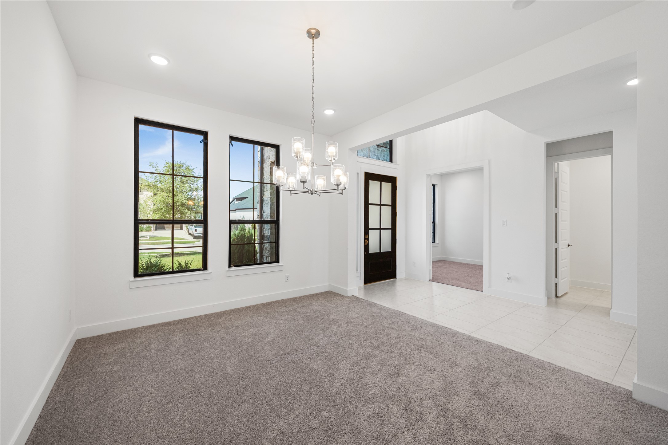 307 May Meadow Lane Property Photo 6