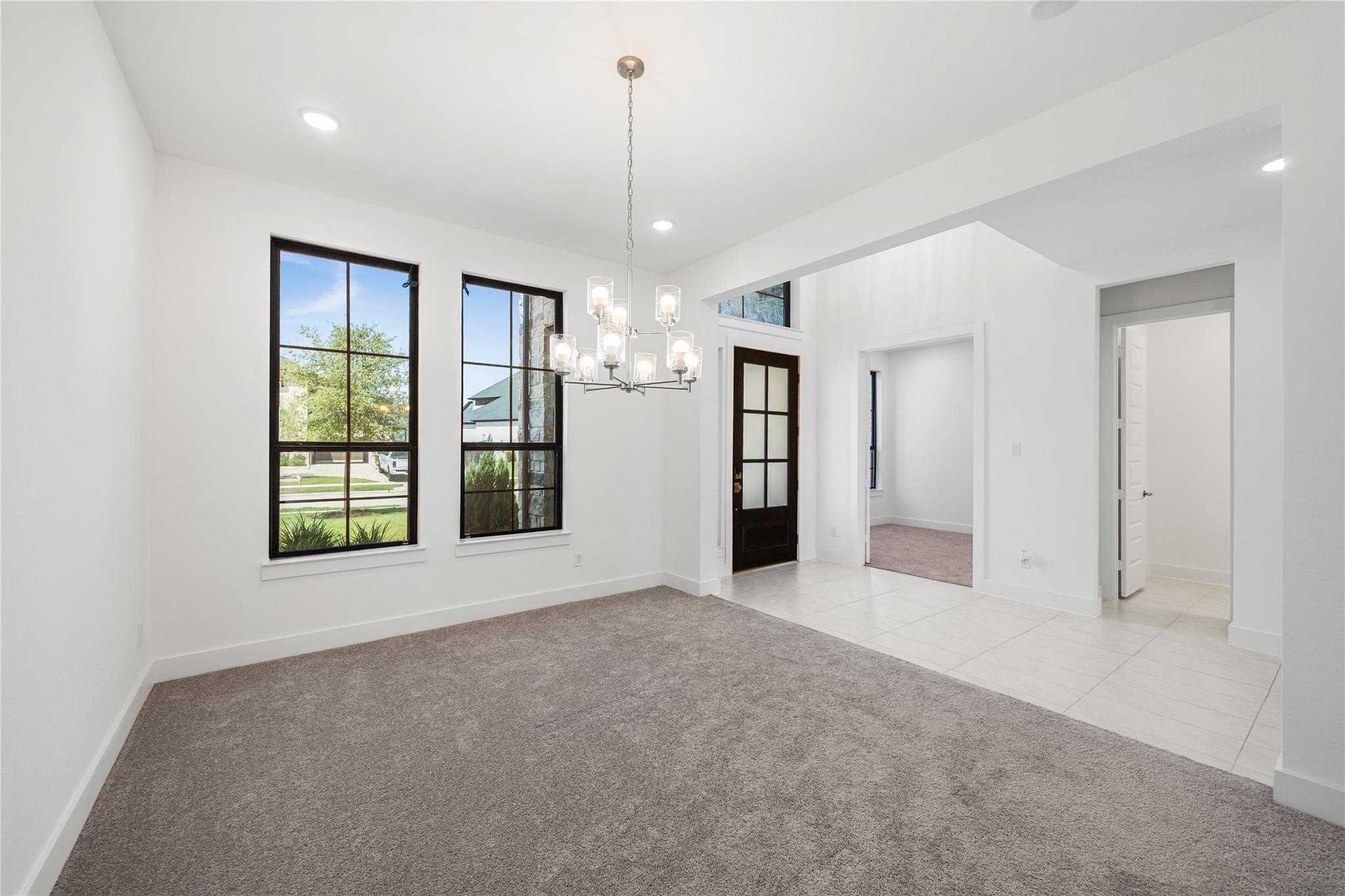 307 May Meadow Lane, Richmond Tx 77406 Property Photo 6