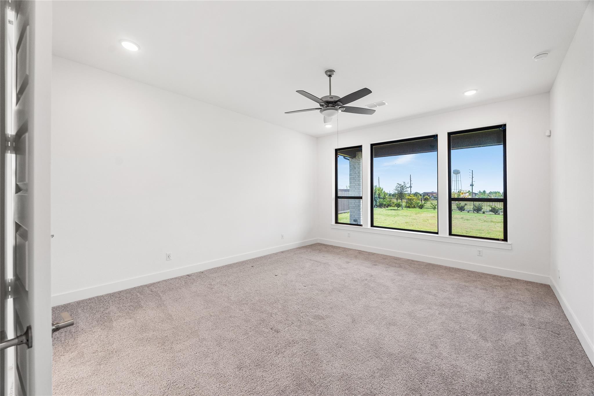 307 May Meadow Lane Property Photo 8