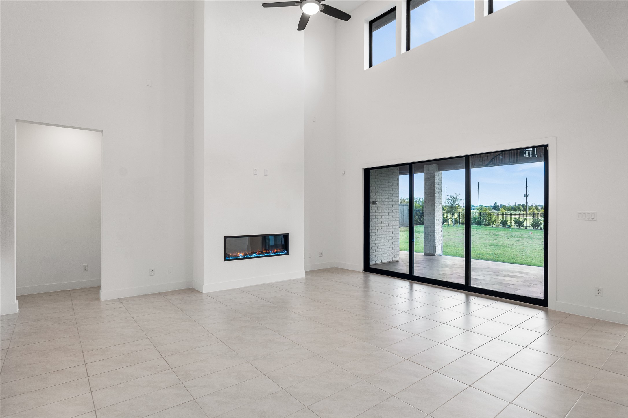 307 May Meadow Lane Property Photo 14
