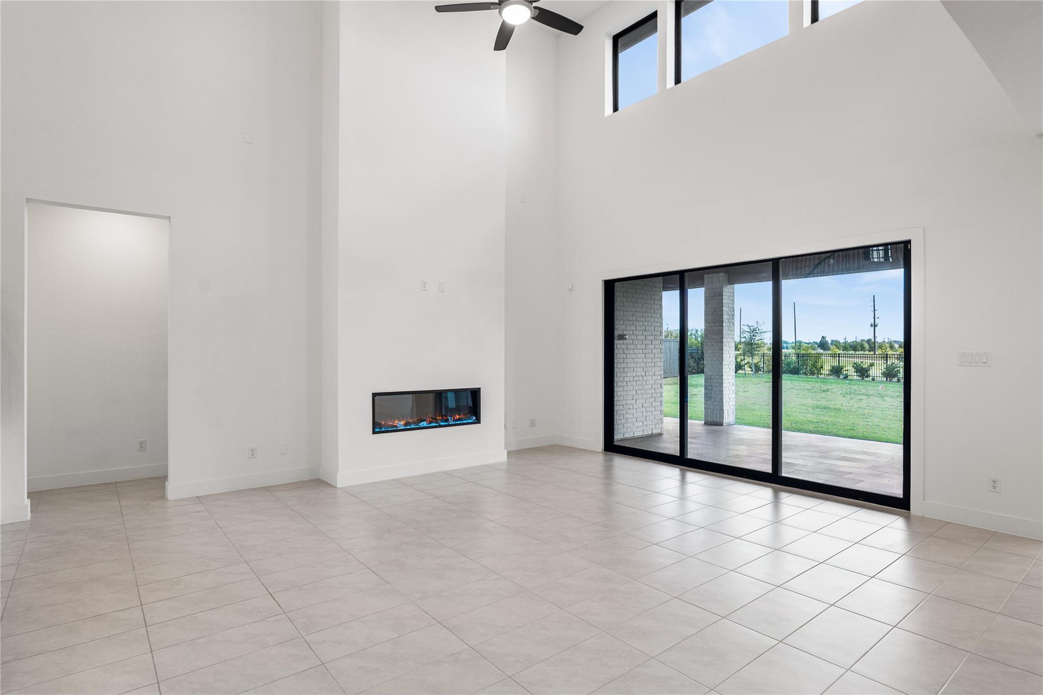 307 May Meadow Lane Property Photo 14