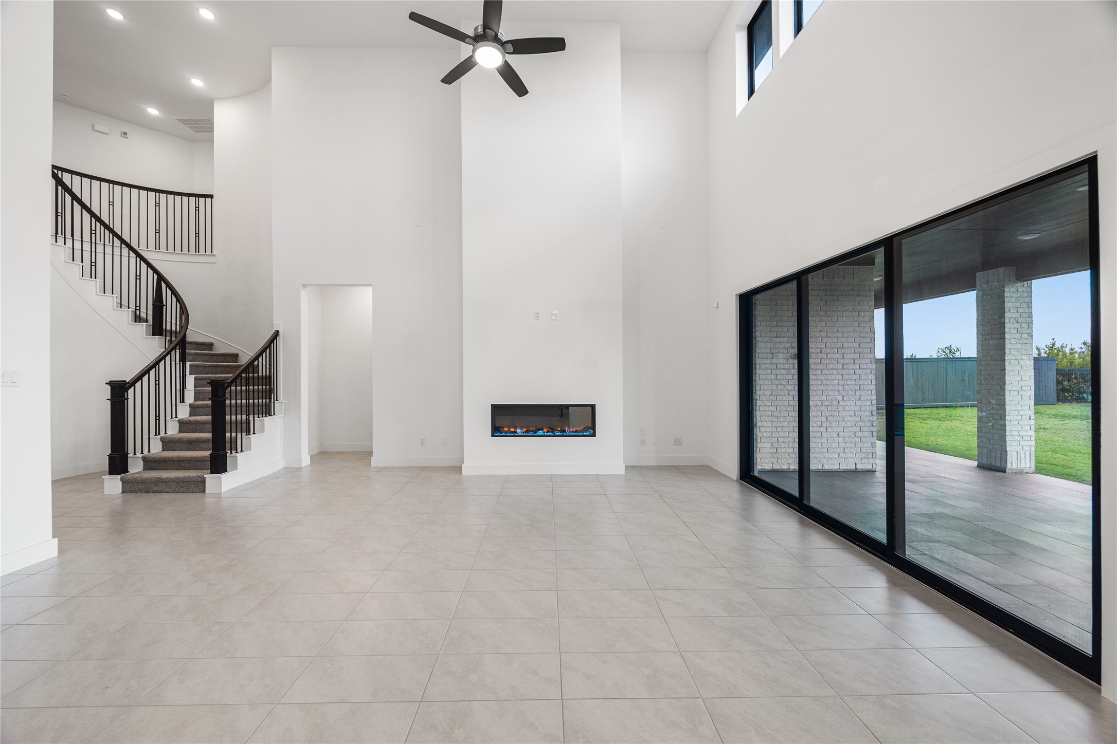307 May Meadow Lane Property Photo 15