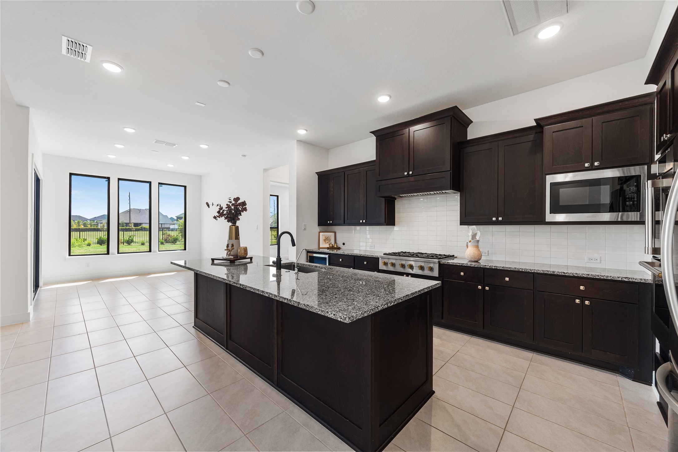 307 May Meadow Lane Property Photo 16