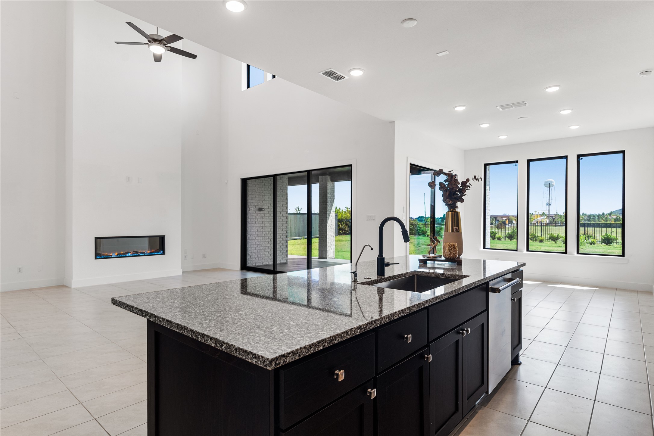 307 May Meadow Lane Property Photo 18