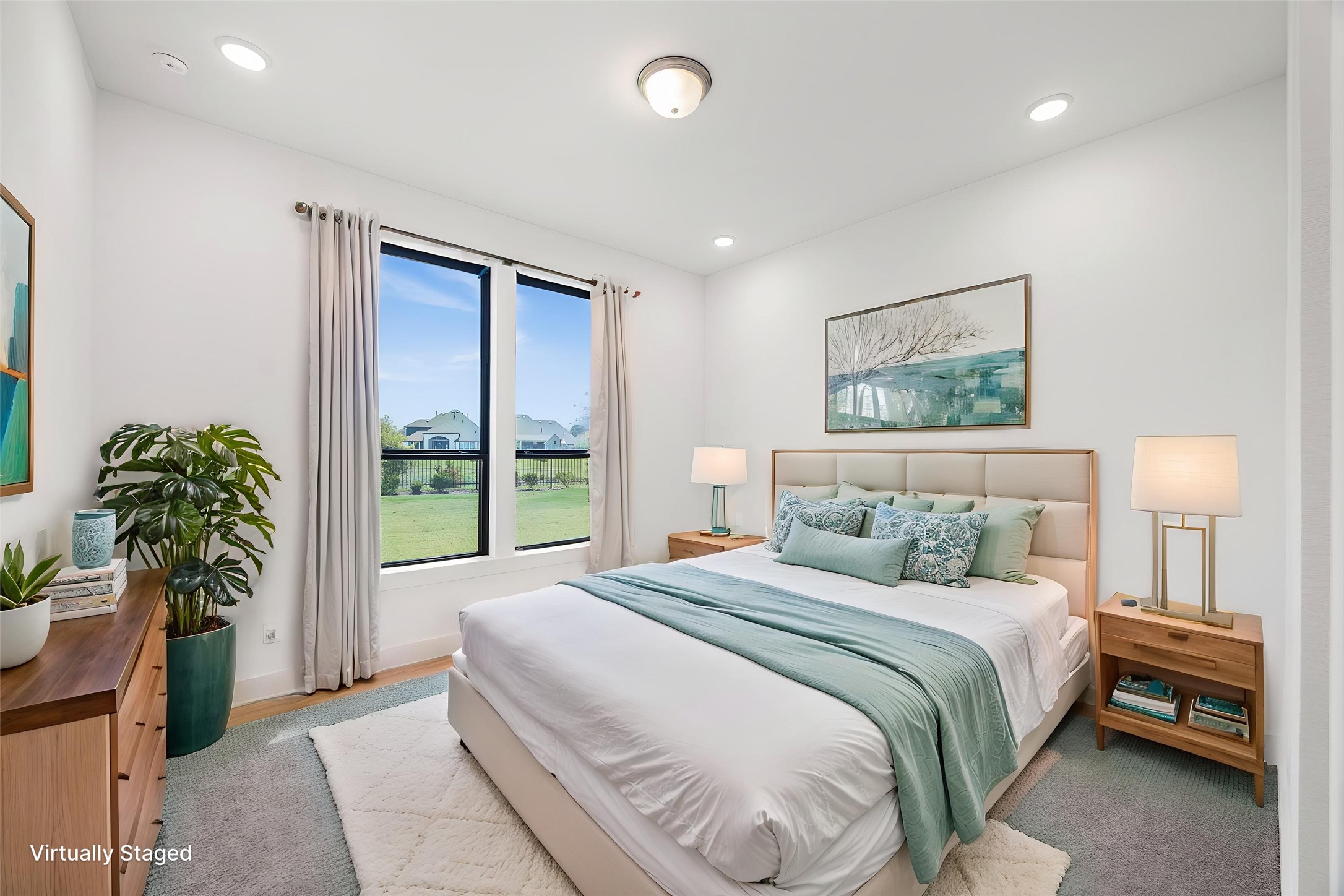 307 May Meadow Lane Property Photo 19
