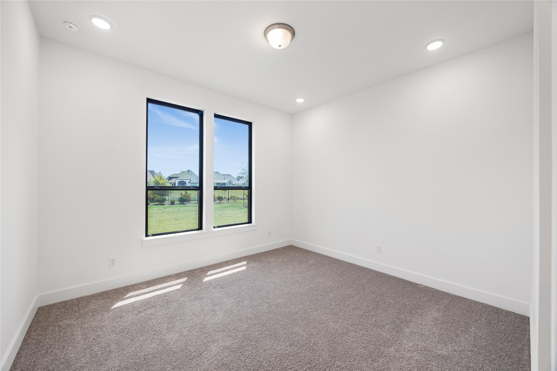 307 May Meadow Lane Property Photo 20