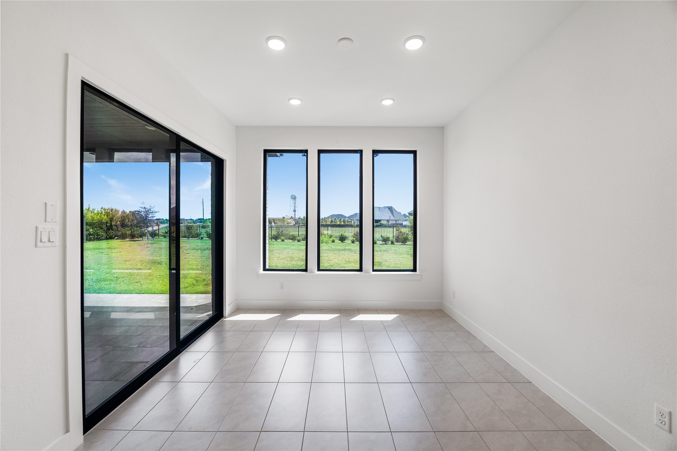307 May Meadow Lane Property Photo 22