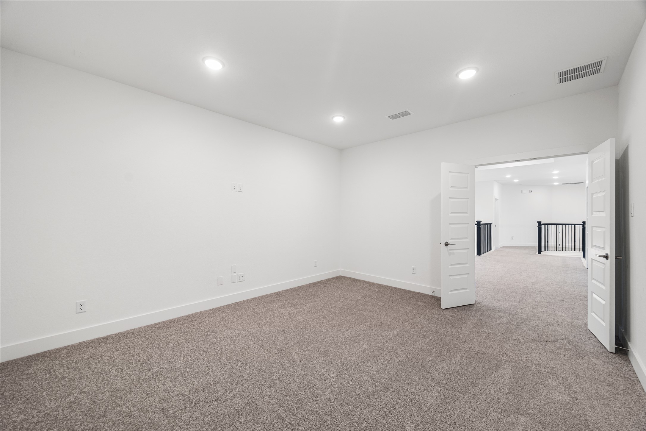 307 May Meadow Lane Property Photo 25