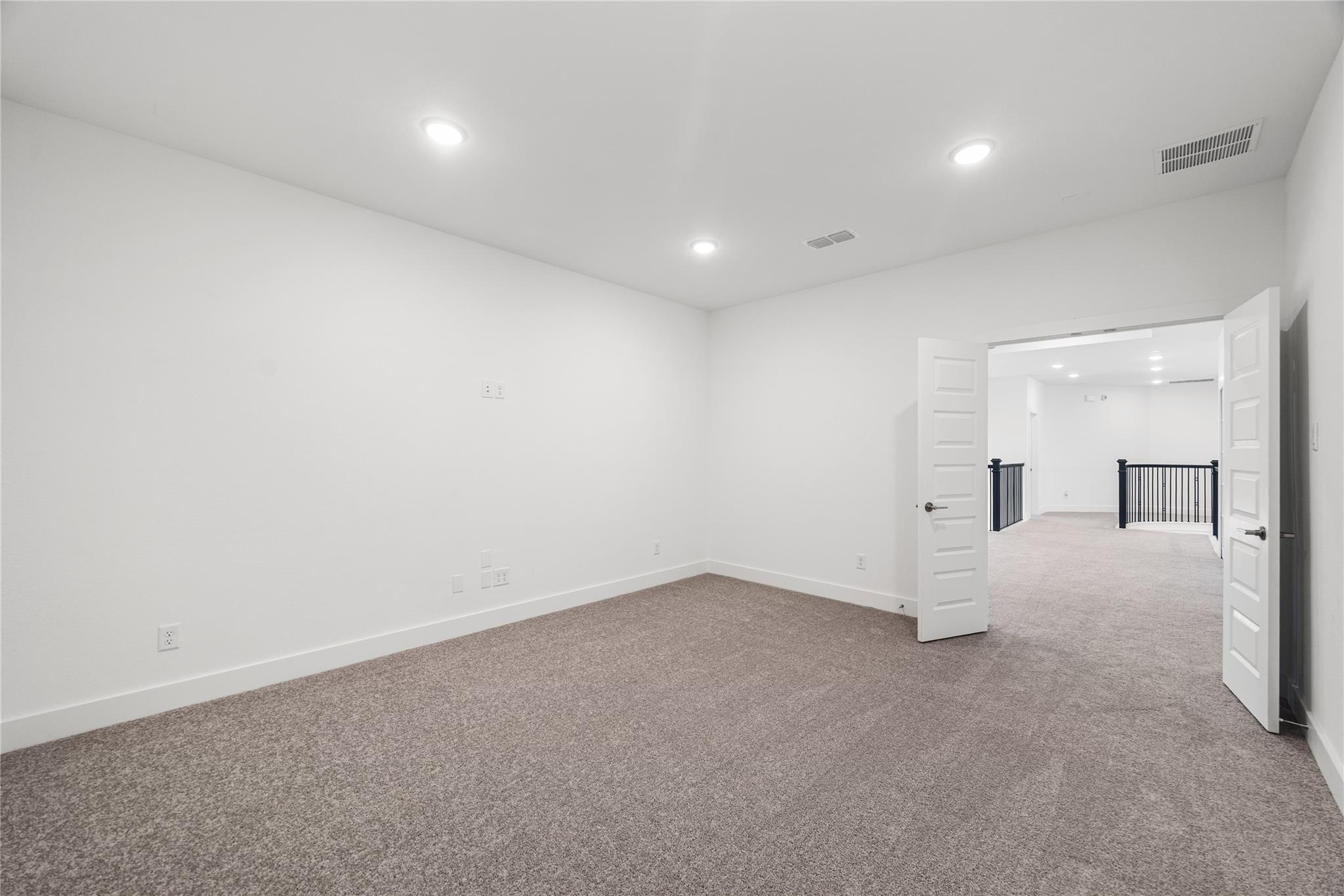 307 May Meadow Lane Property Photo 25