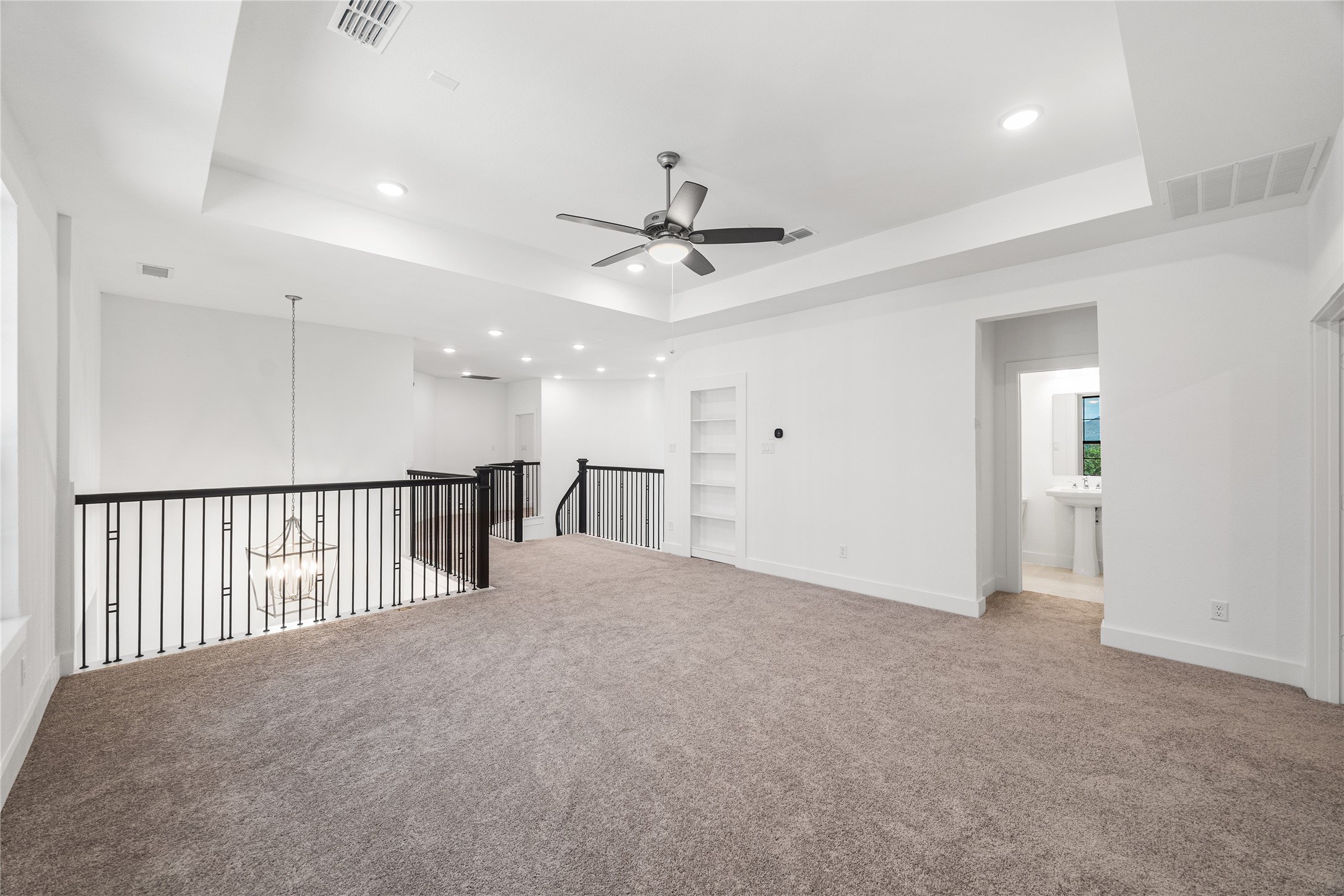 307 May Meadow Lane Property Photo 26