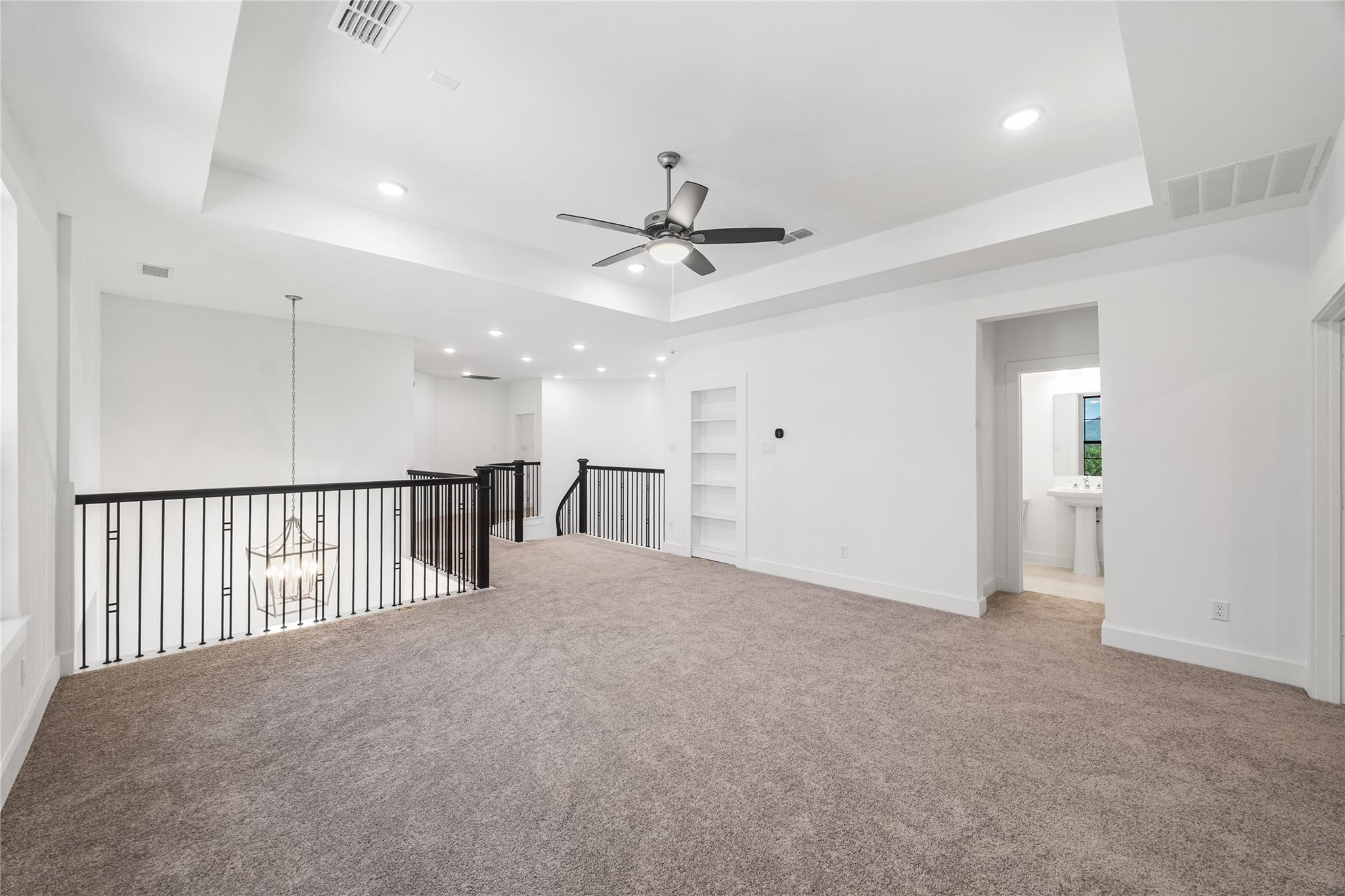 307 May Meadow Lane Property Photo 26