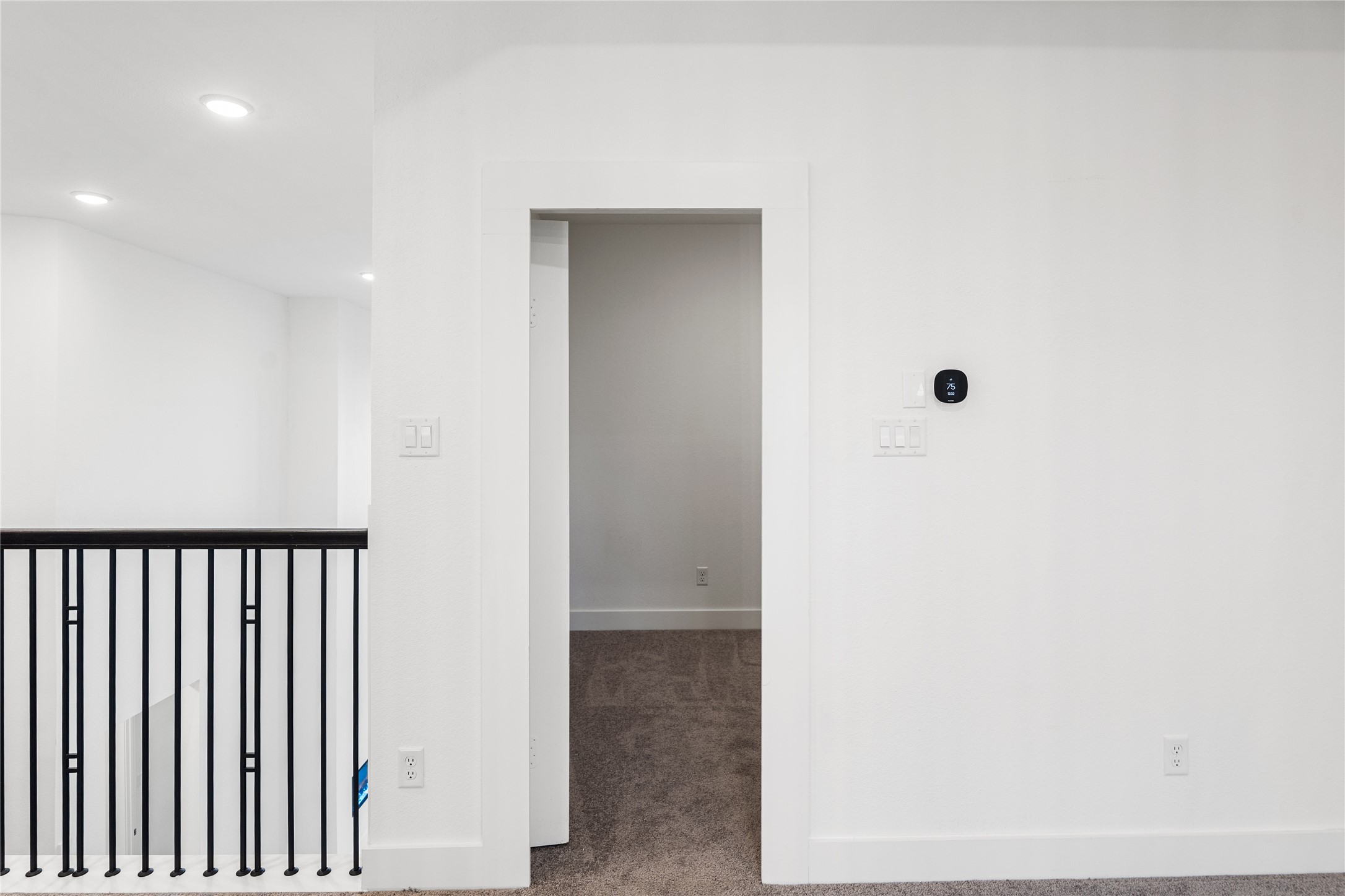 307 May Meadow Lane Property Photo 28