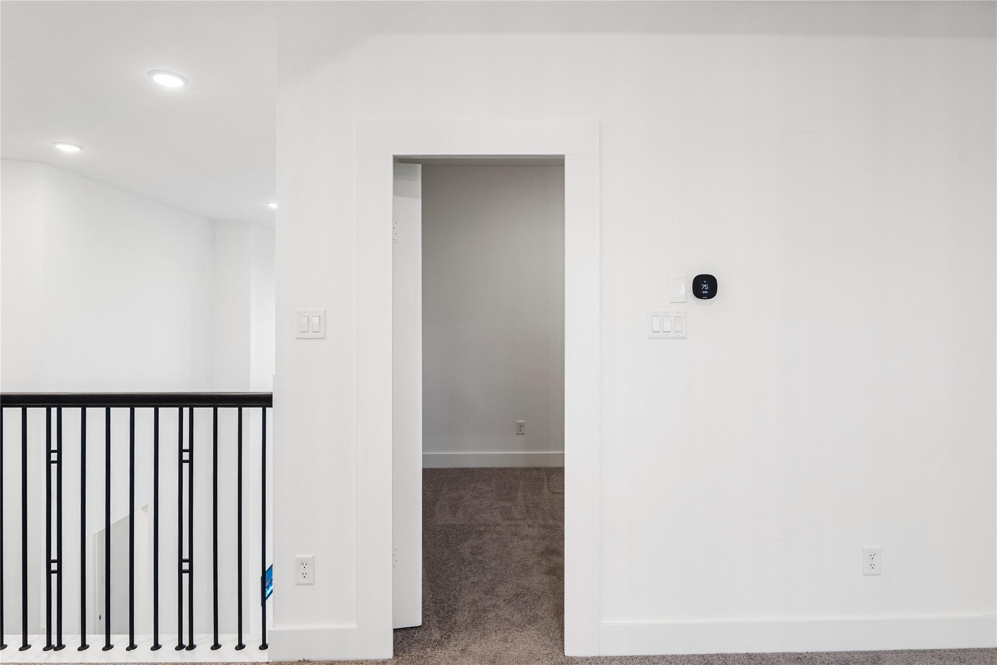 307 May Meadow Lane, Richmond Tx 77406 Property Photo 28