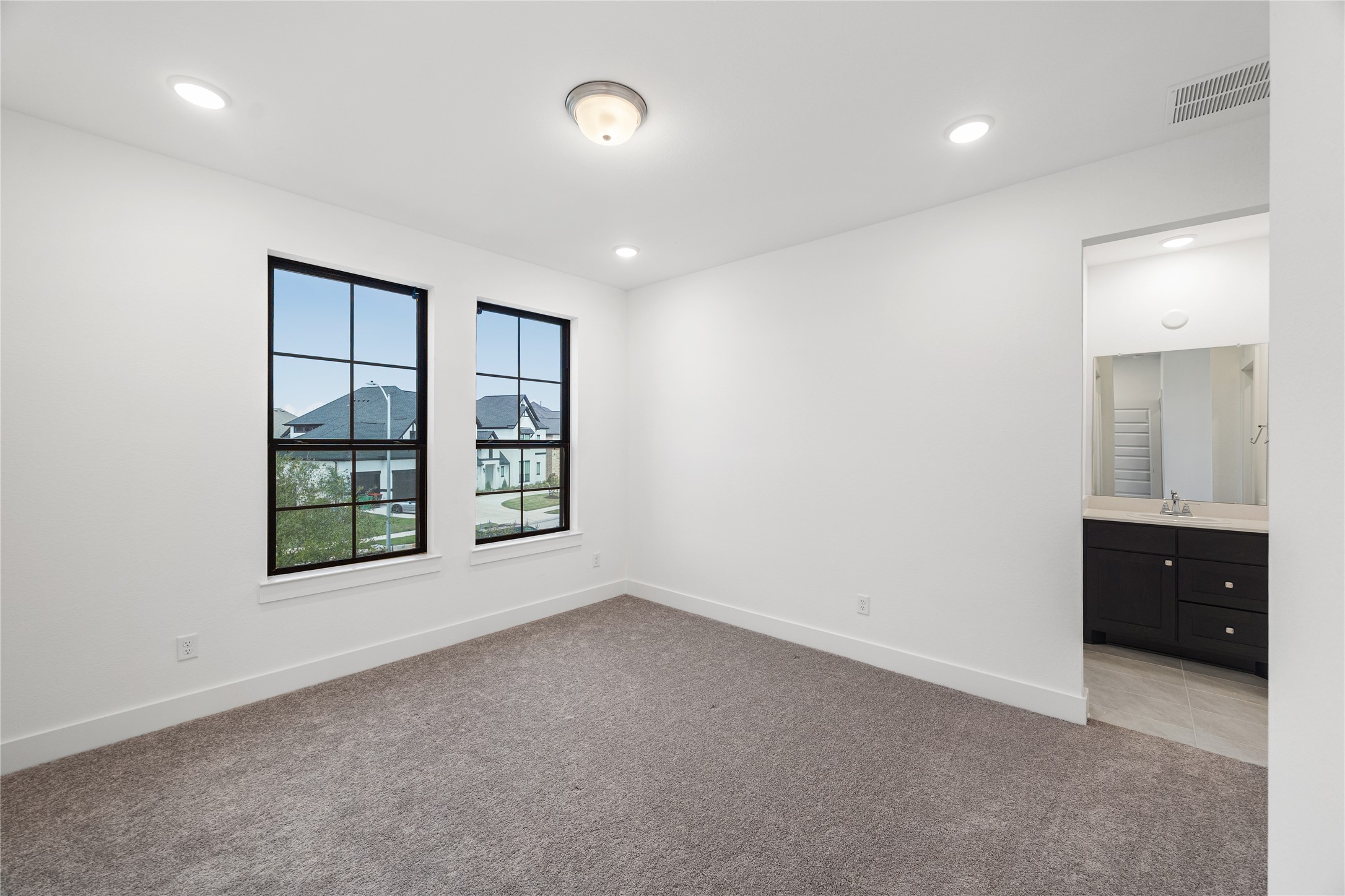 307 May Meadow Lane Property Photo 29
