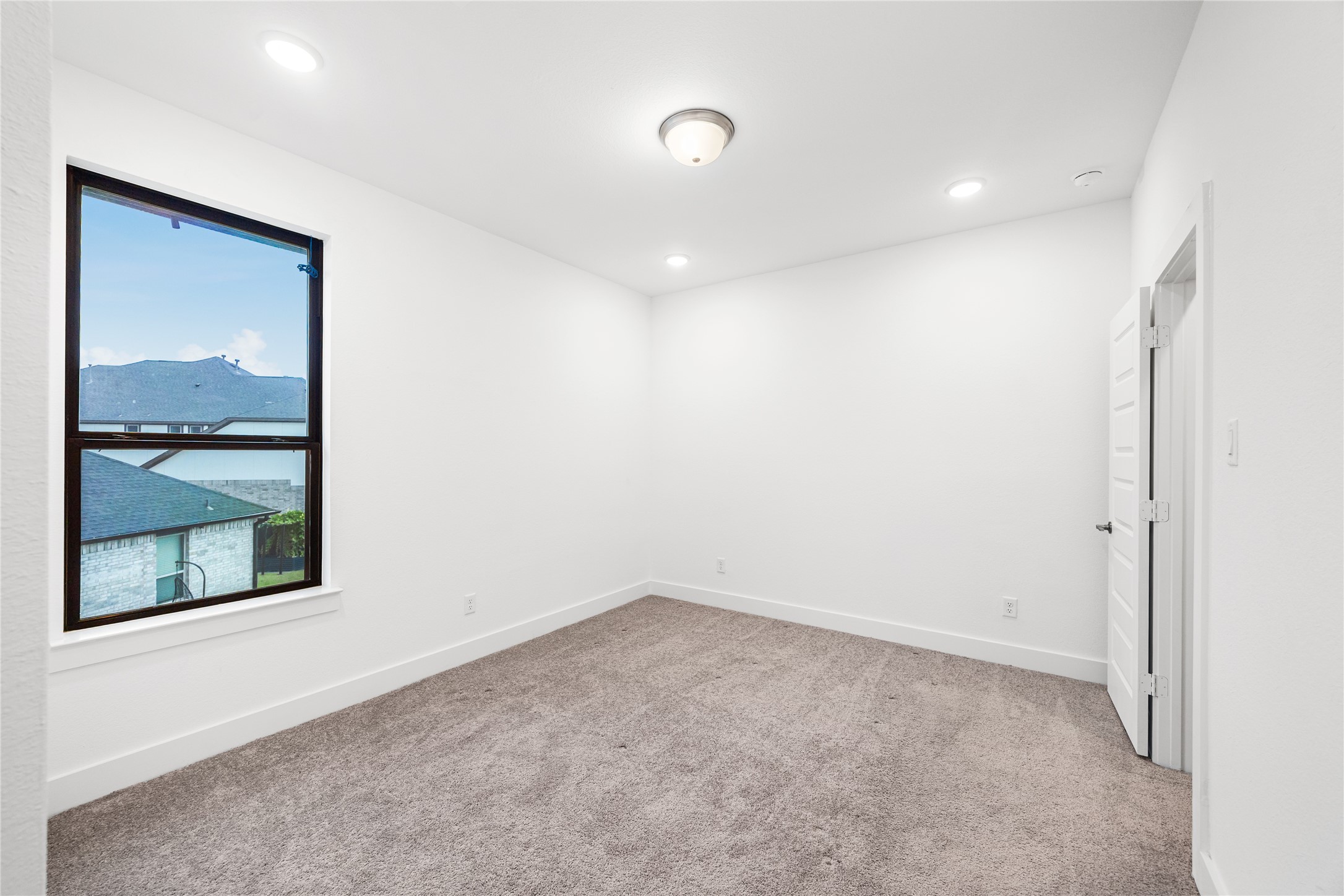 307 May Meadow Lane Property Photo 32