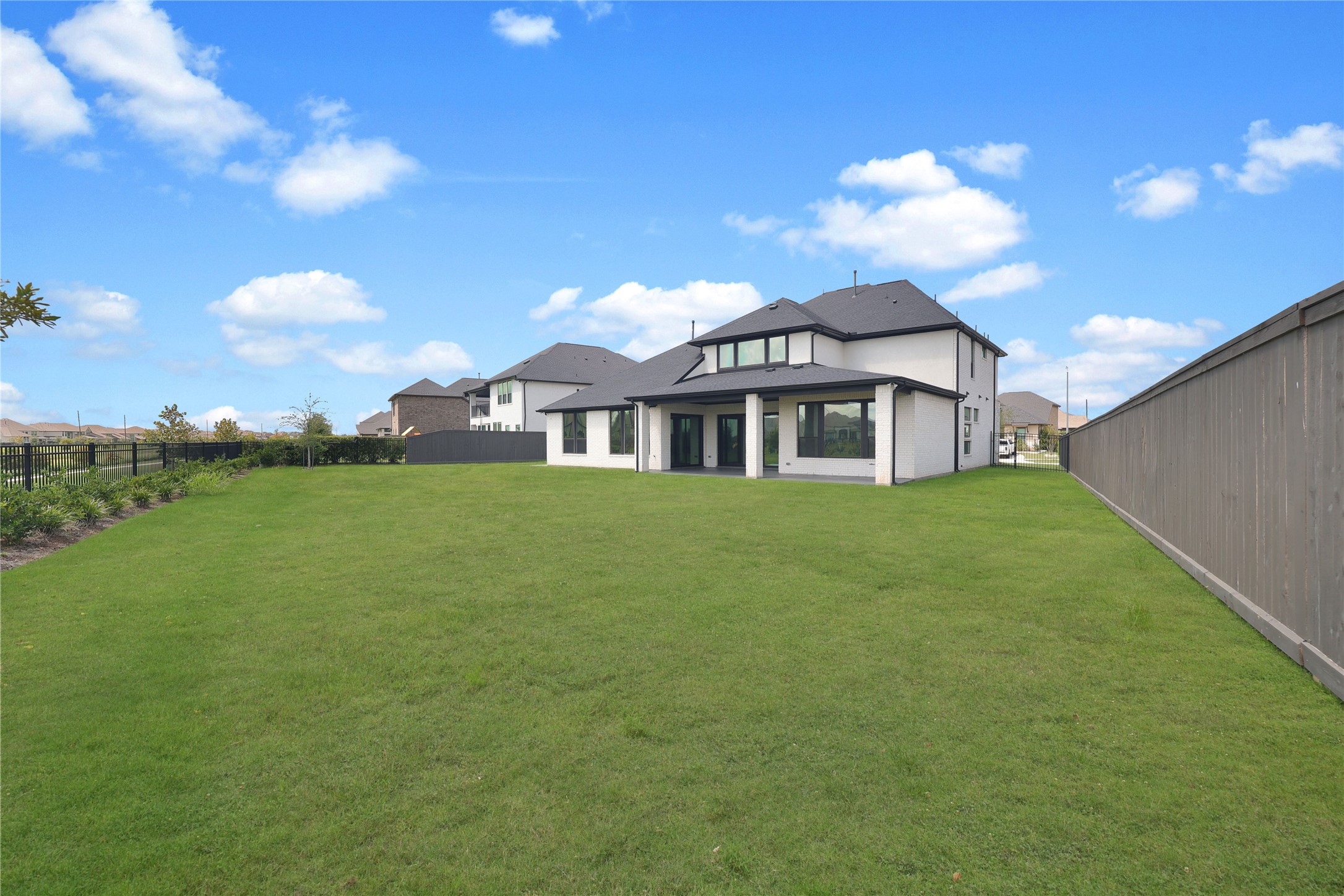 307 May Meadow Lane Property Photo 34