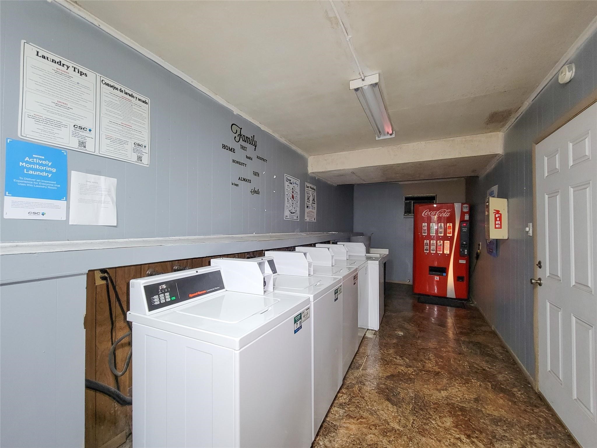 5252 Twin City Highway 448 Property Photo 6