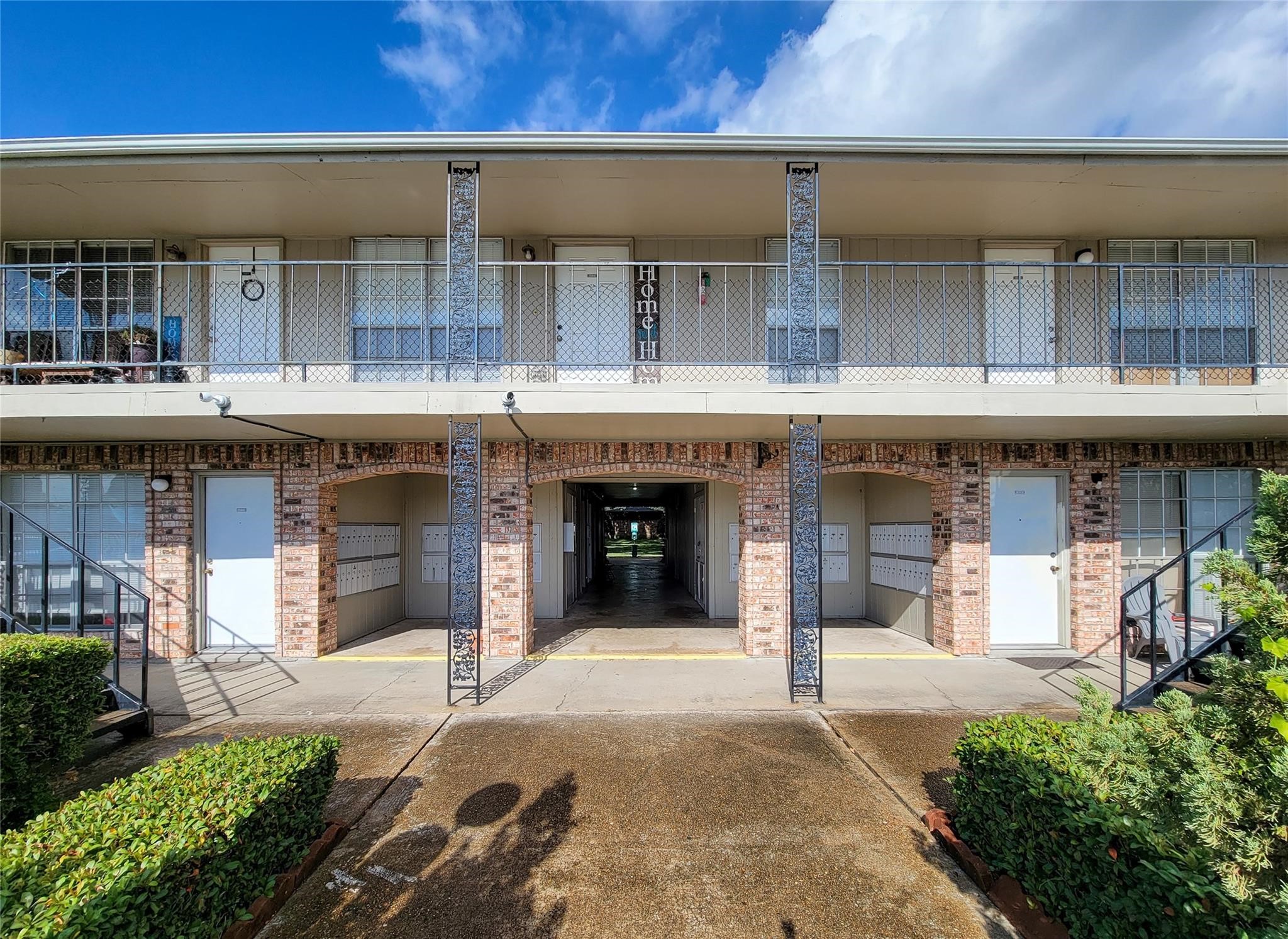 5252 Twin City Highway 448 Property Photo 11