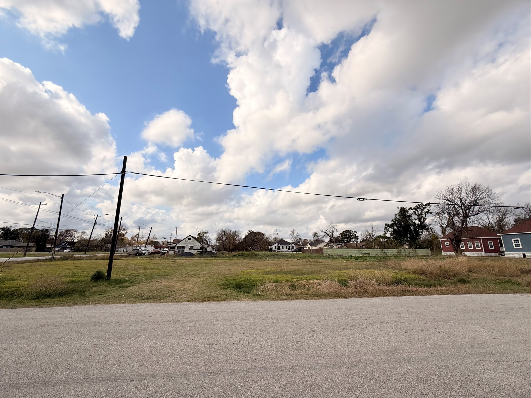 4015 Leffingwell Street Property Photo 4