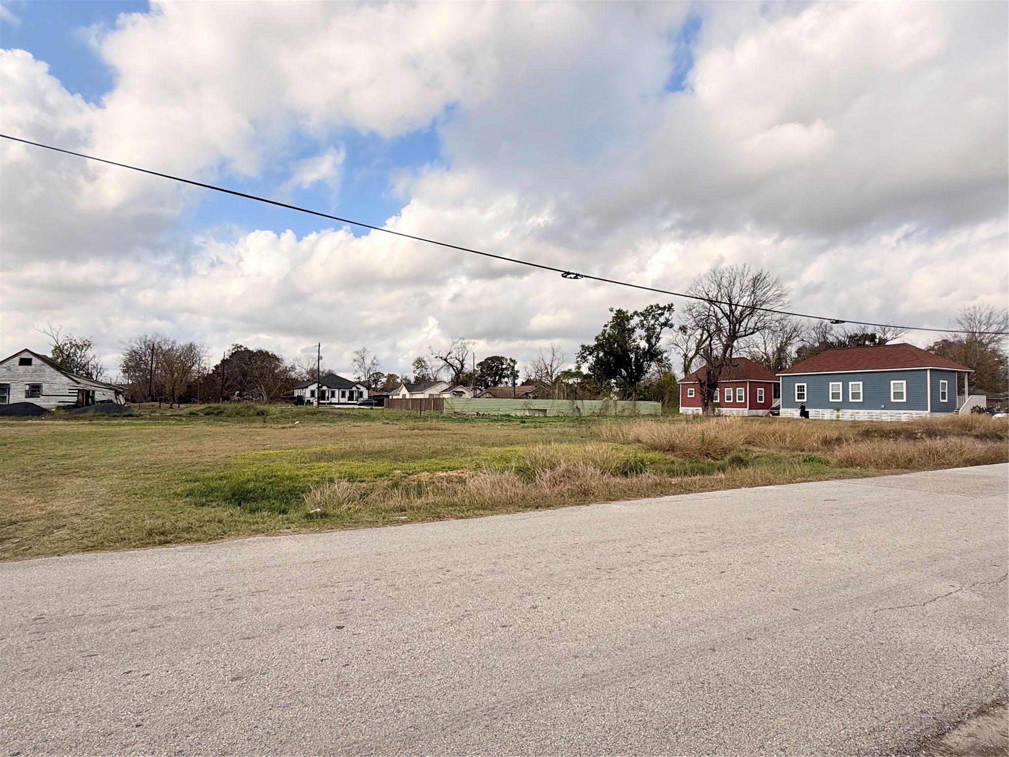 4015 Leffingwell Street Property Photo 5