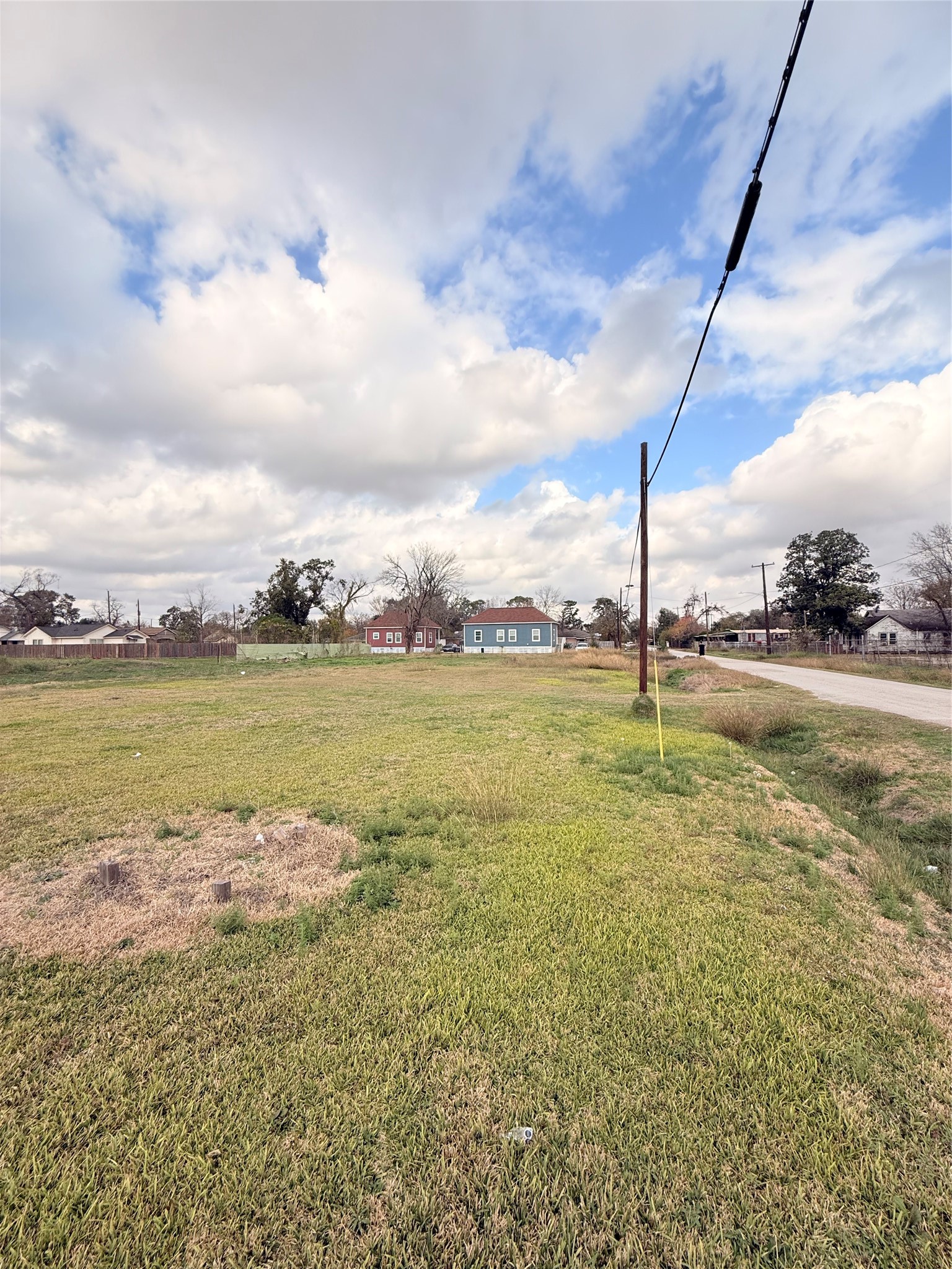 4015 Leffingwell Street Property Photo 6