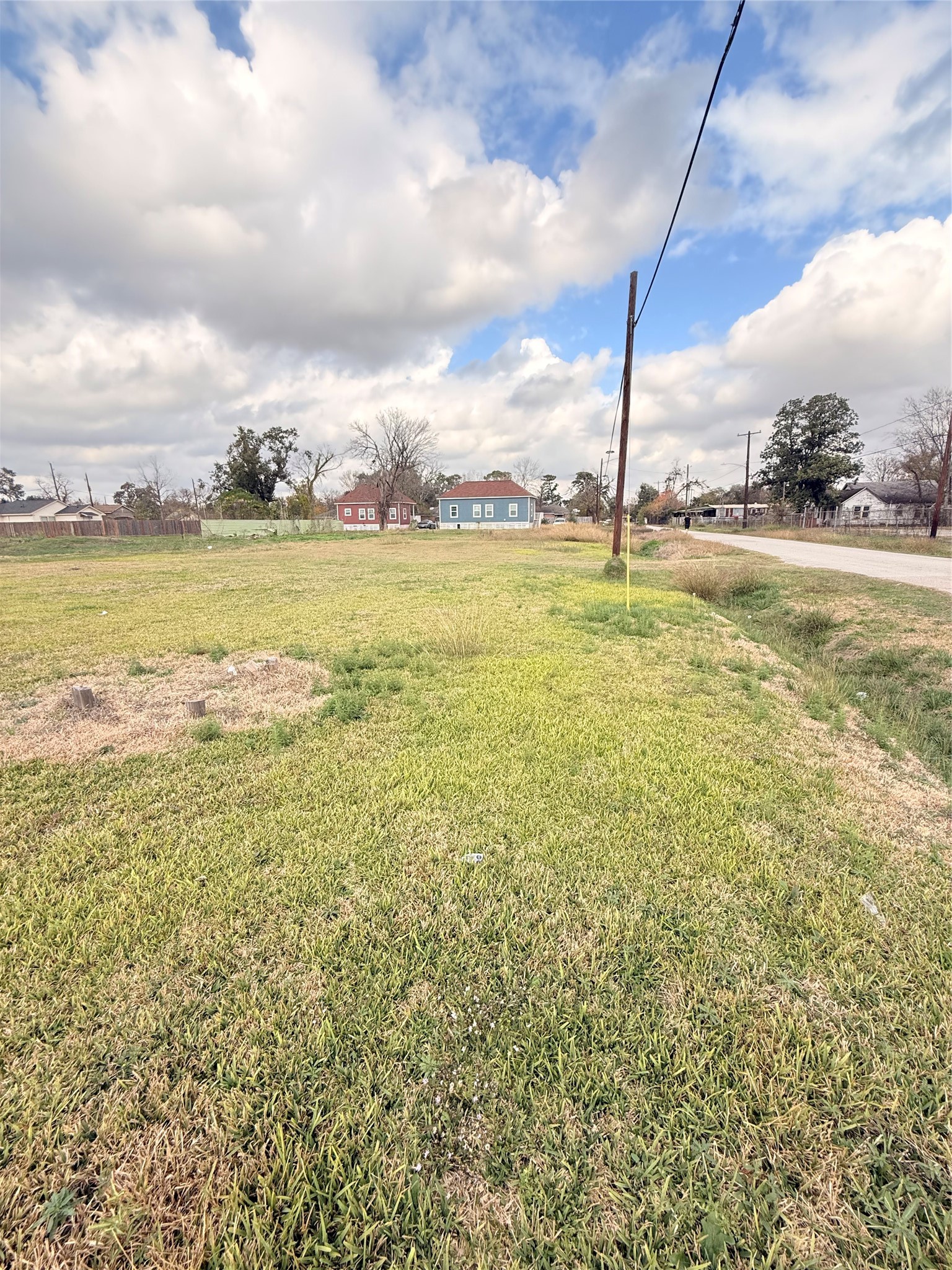 4015 Leffingwell Street Property Photo 7