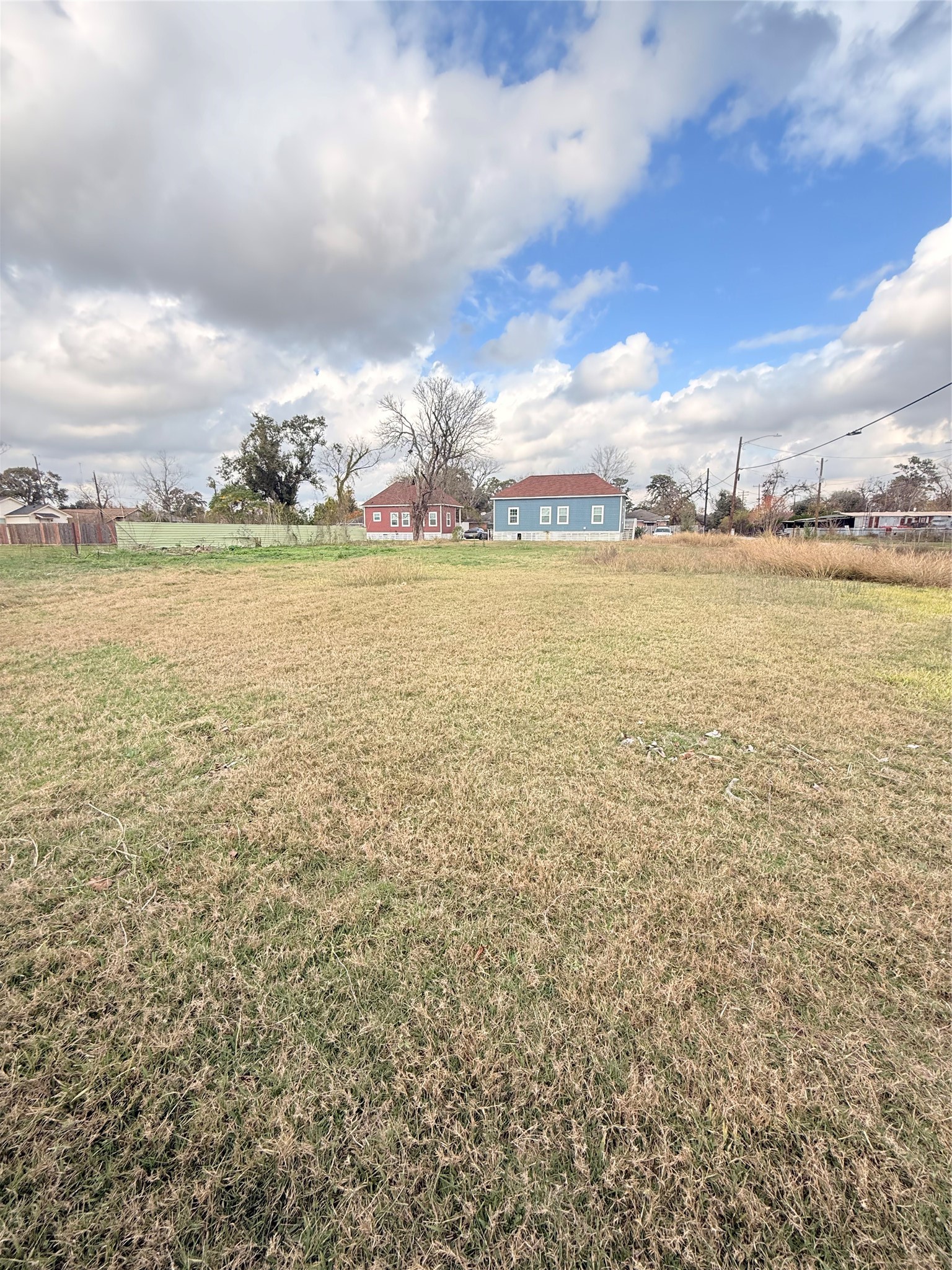 4015 Leffingwell Street Property Photo 10