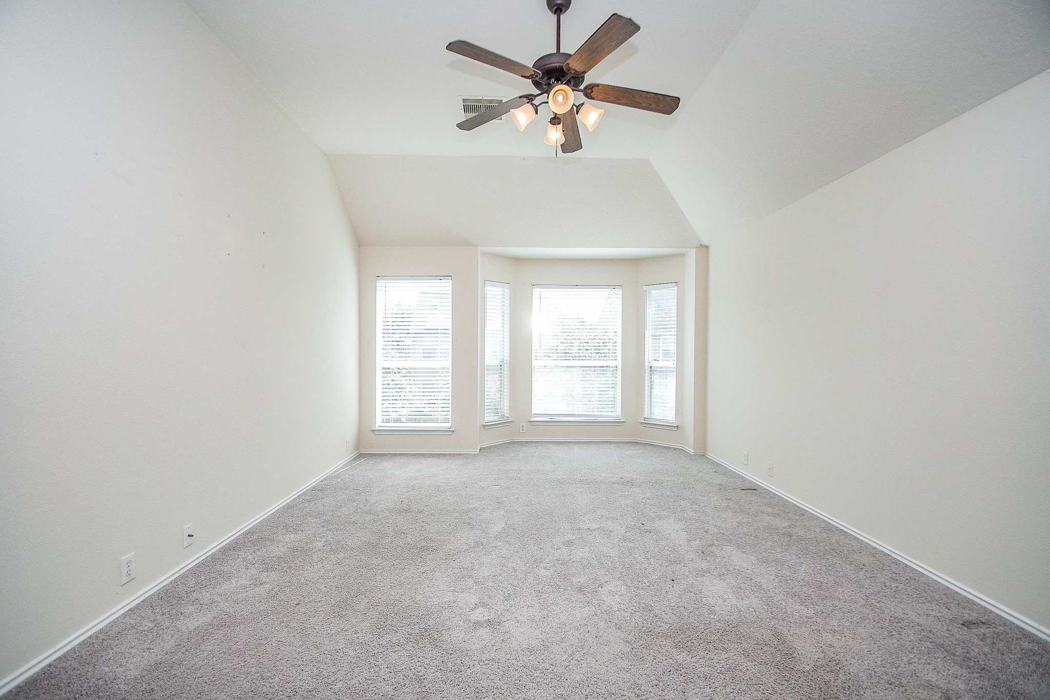 3015 Darby Brook Drive Property Photo 14