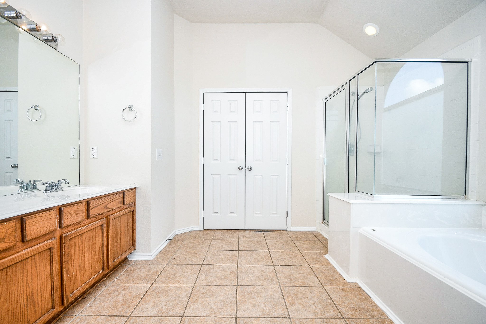 3015 Darby Brook Drive Property Photo 16